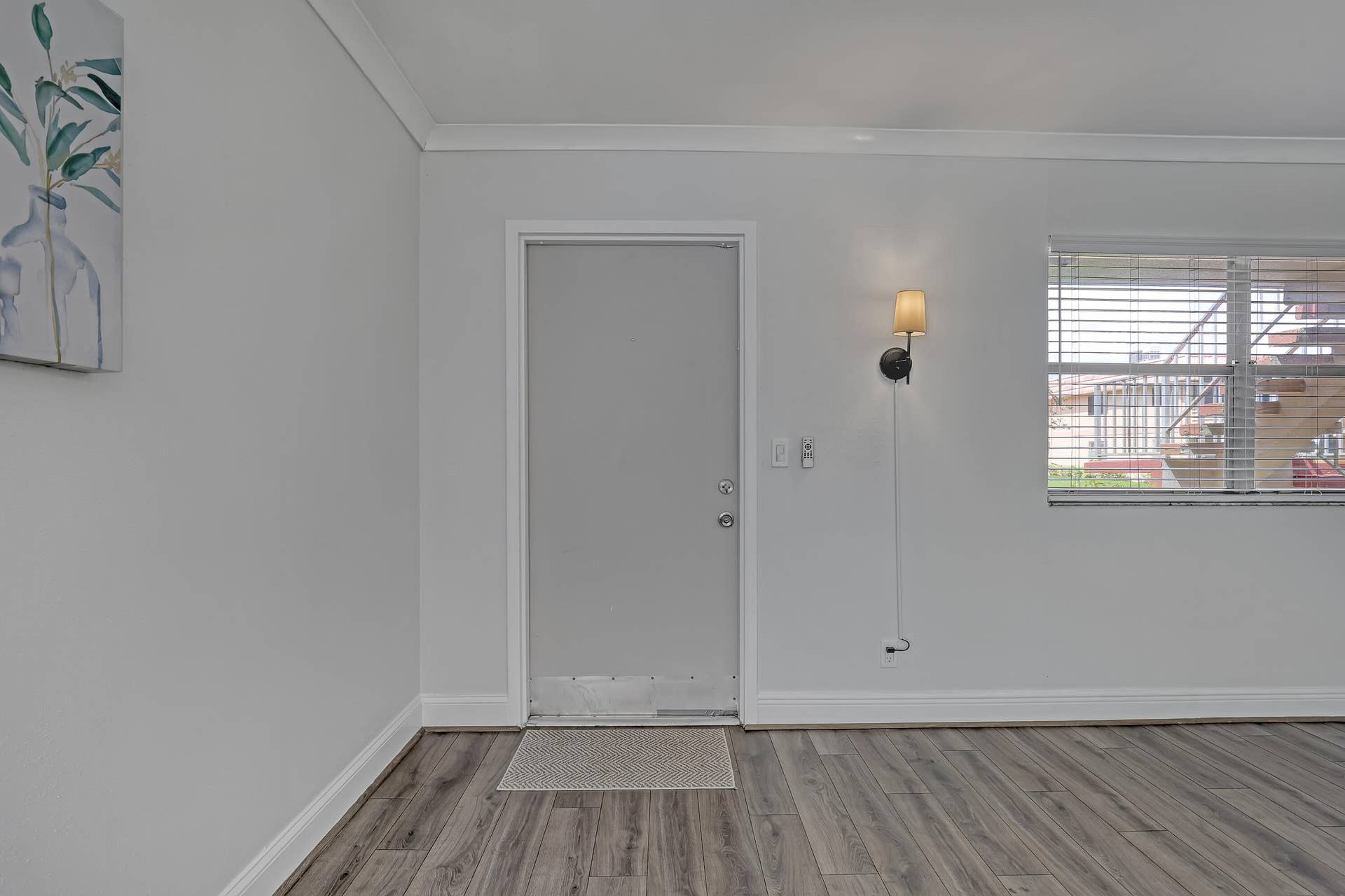 611 Saxony Park (8)