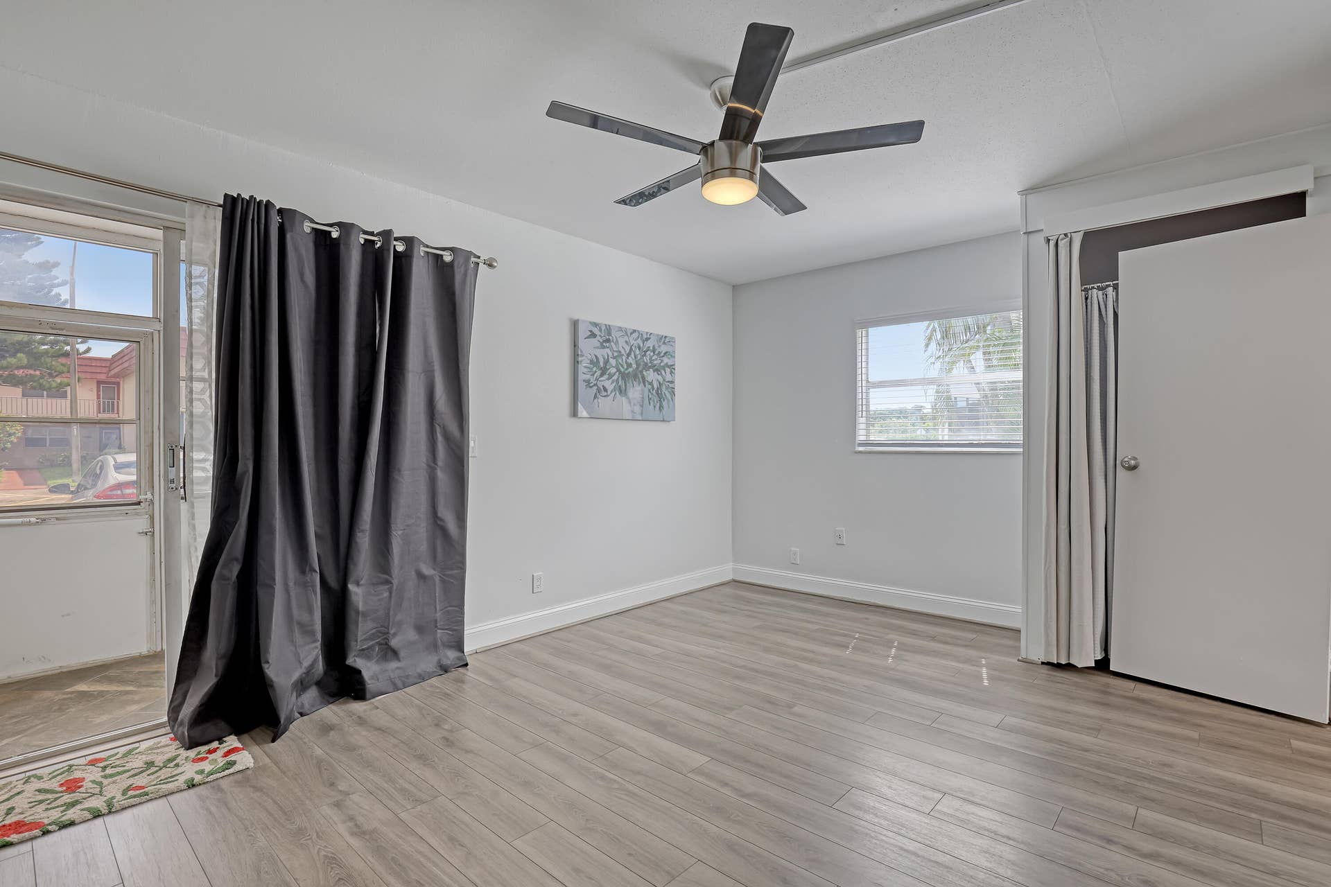 611 Saxony Park (20)