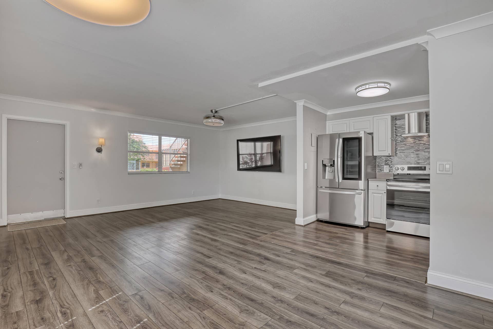 611 Saxony Park (13)