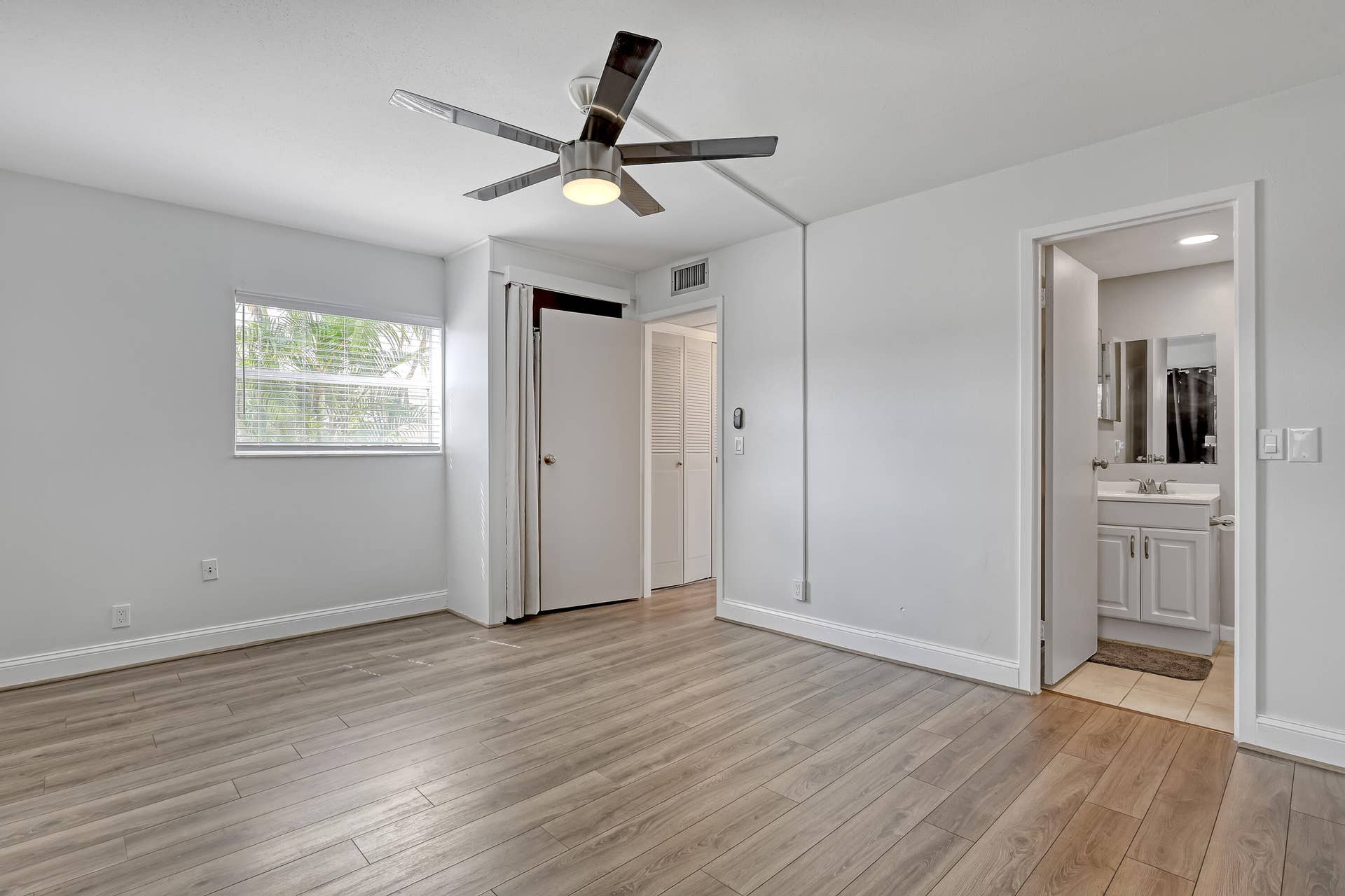 611 Saxony Park (18)