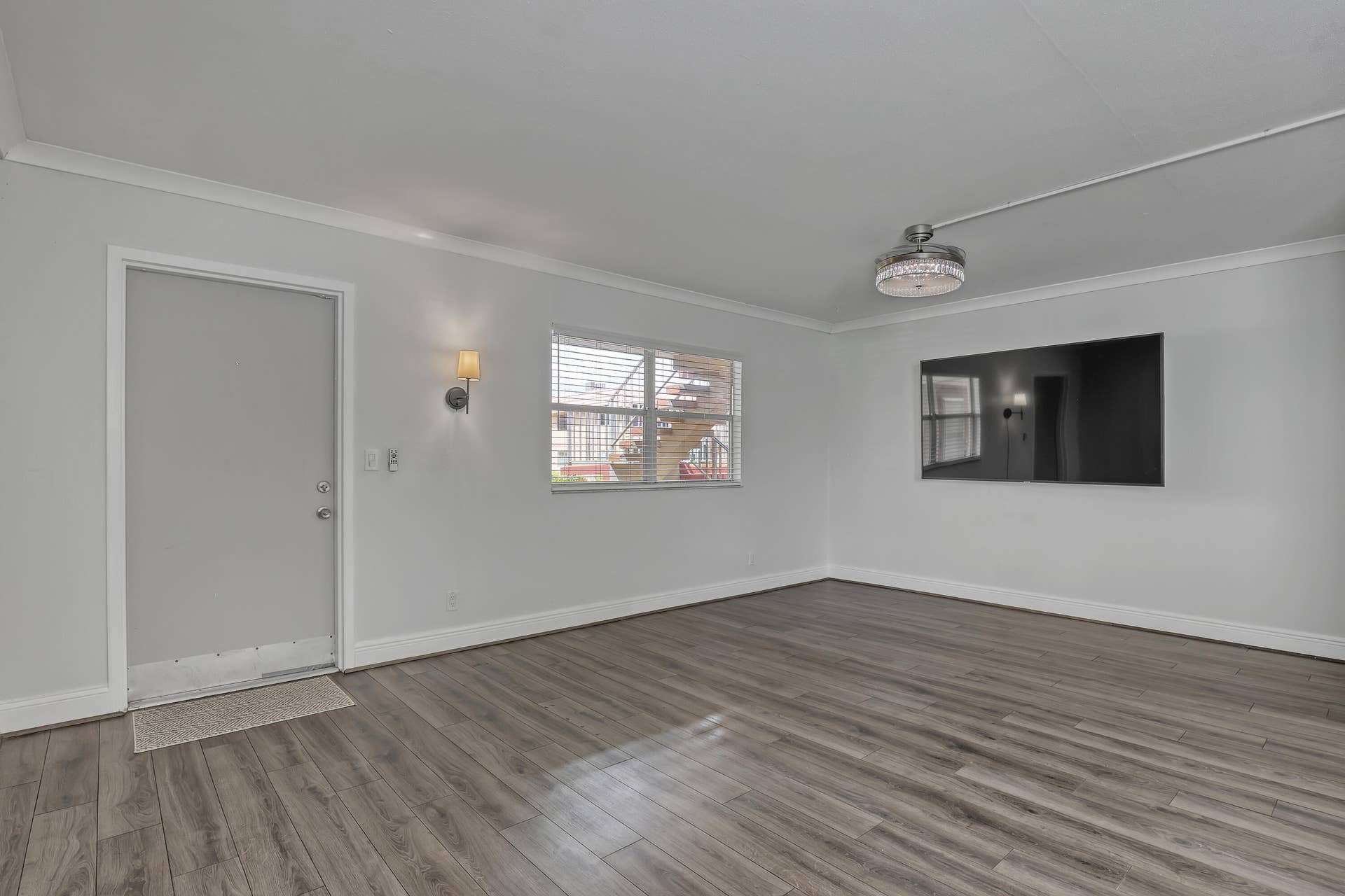 611 Saxony Park (10)