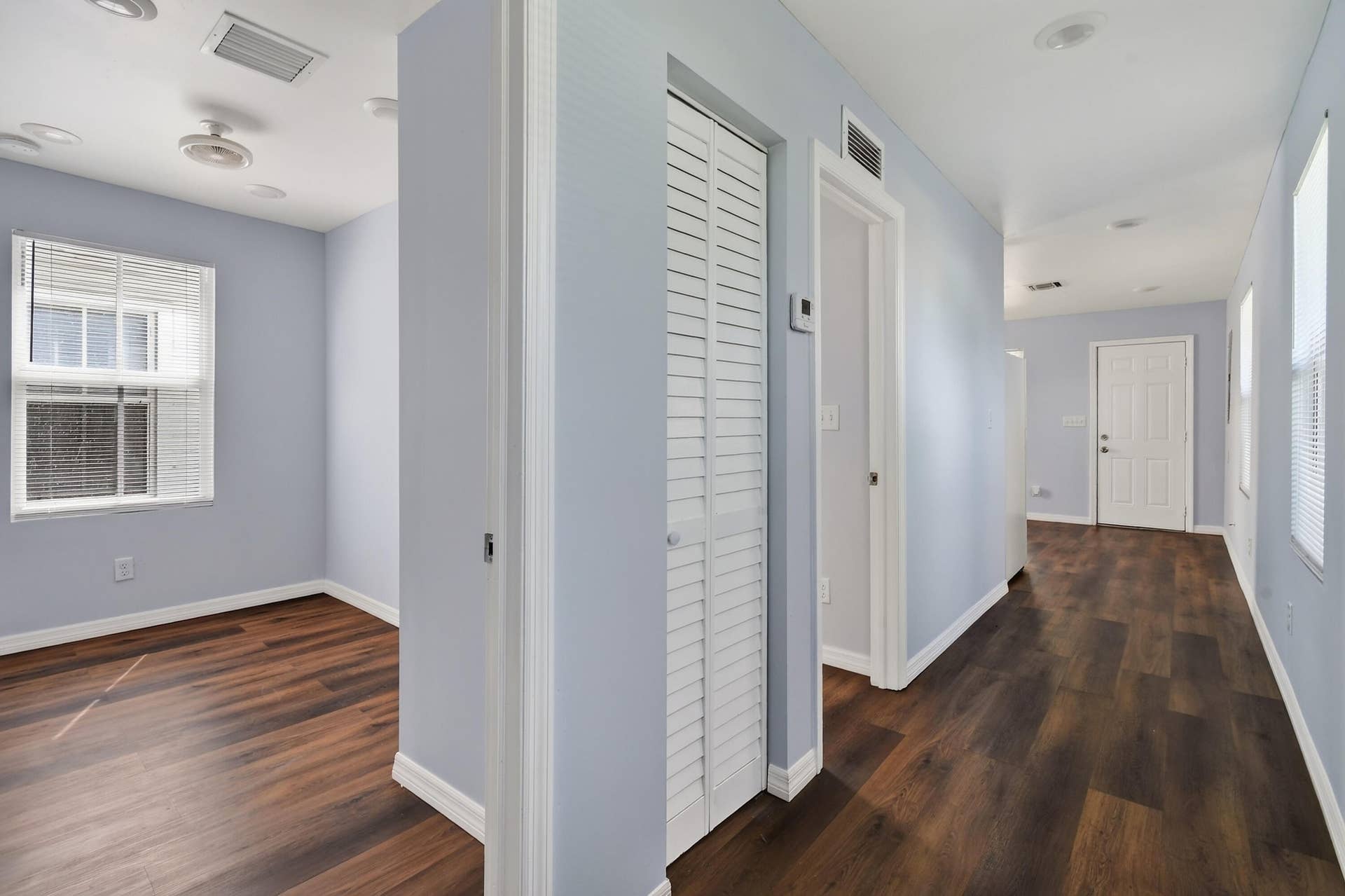 6416thSt(15)