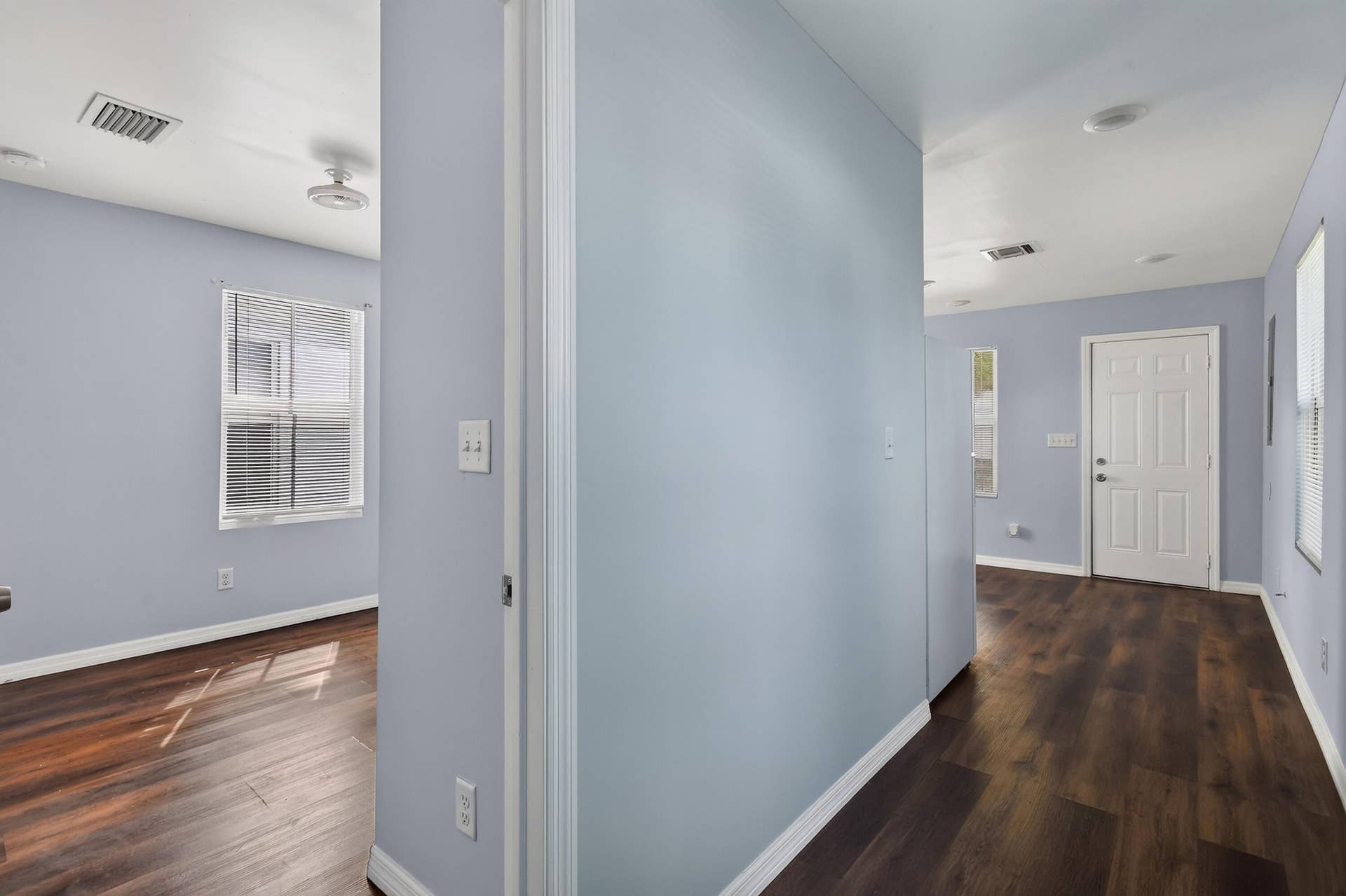 6416thSt(10)