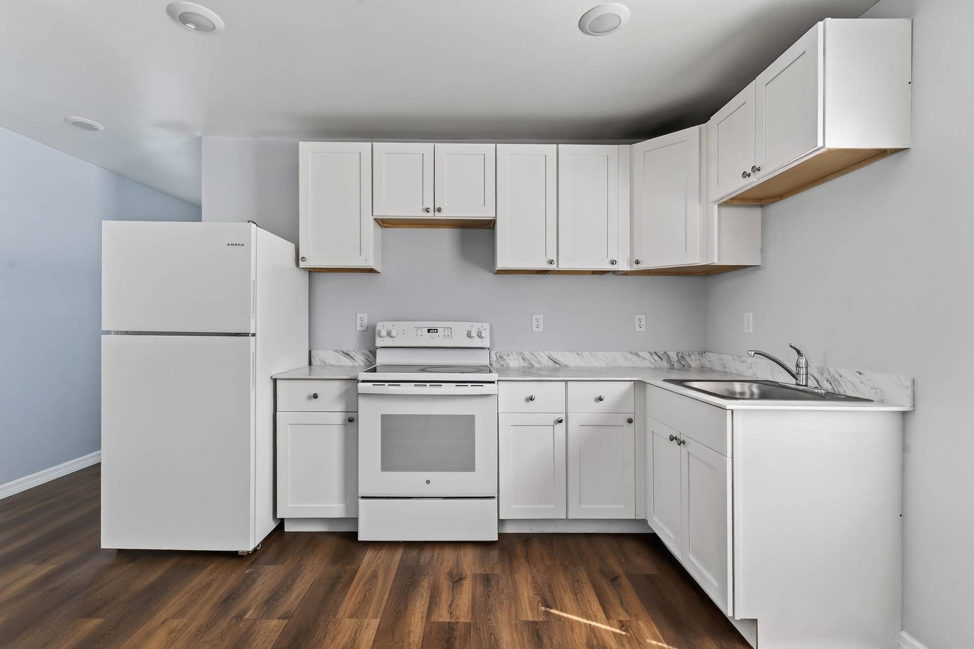 6416thSt(9)