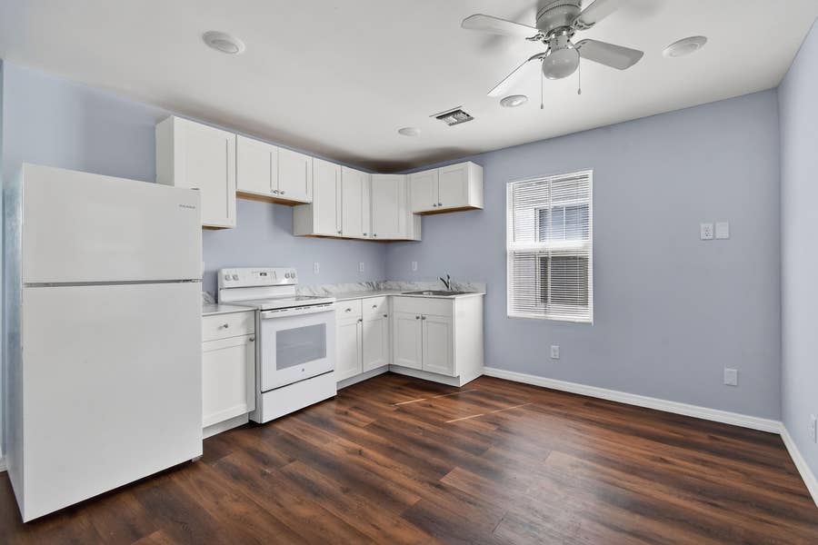 Property photo for 641 6th Street, West Palm Beach, FL
