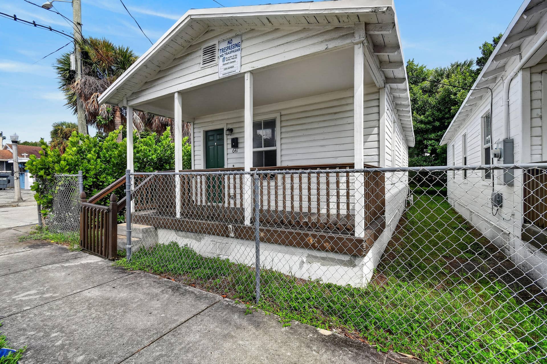 6416thSt(2)