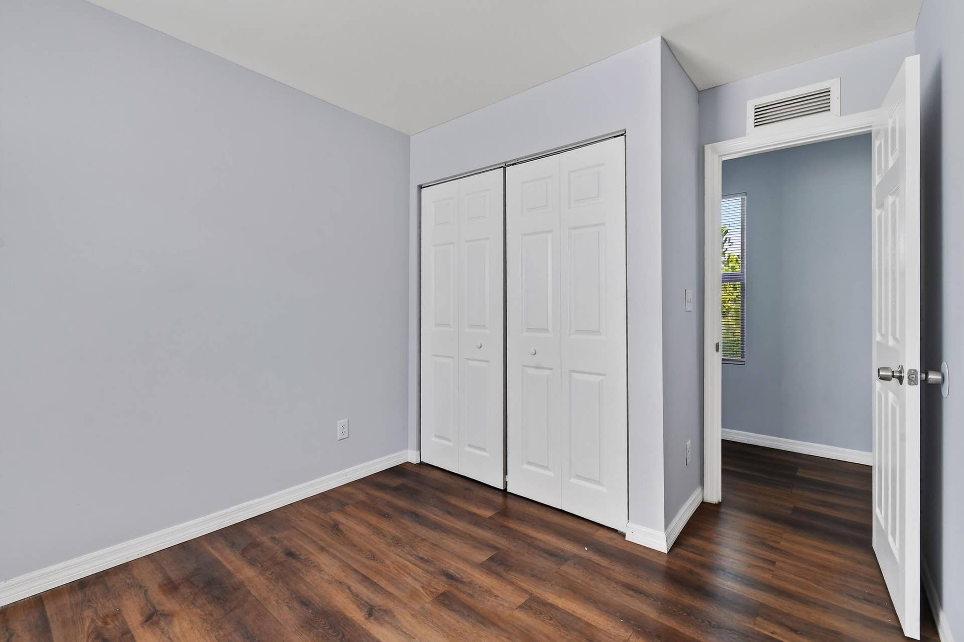 6416thSt(12)