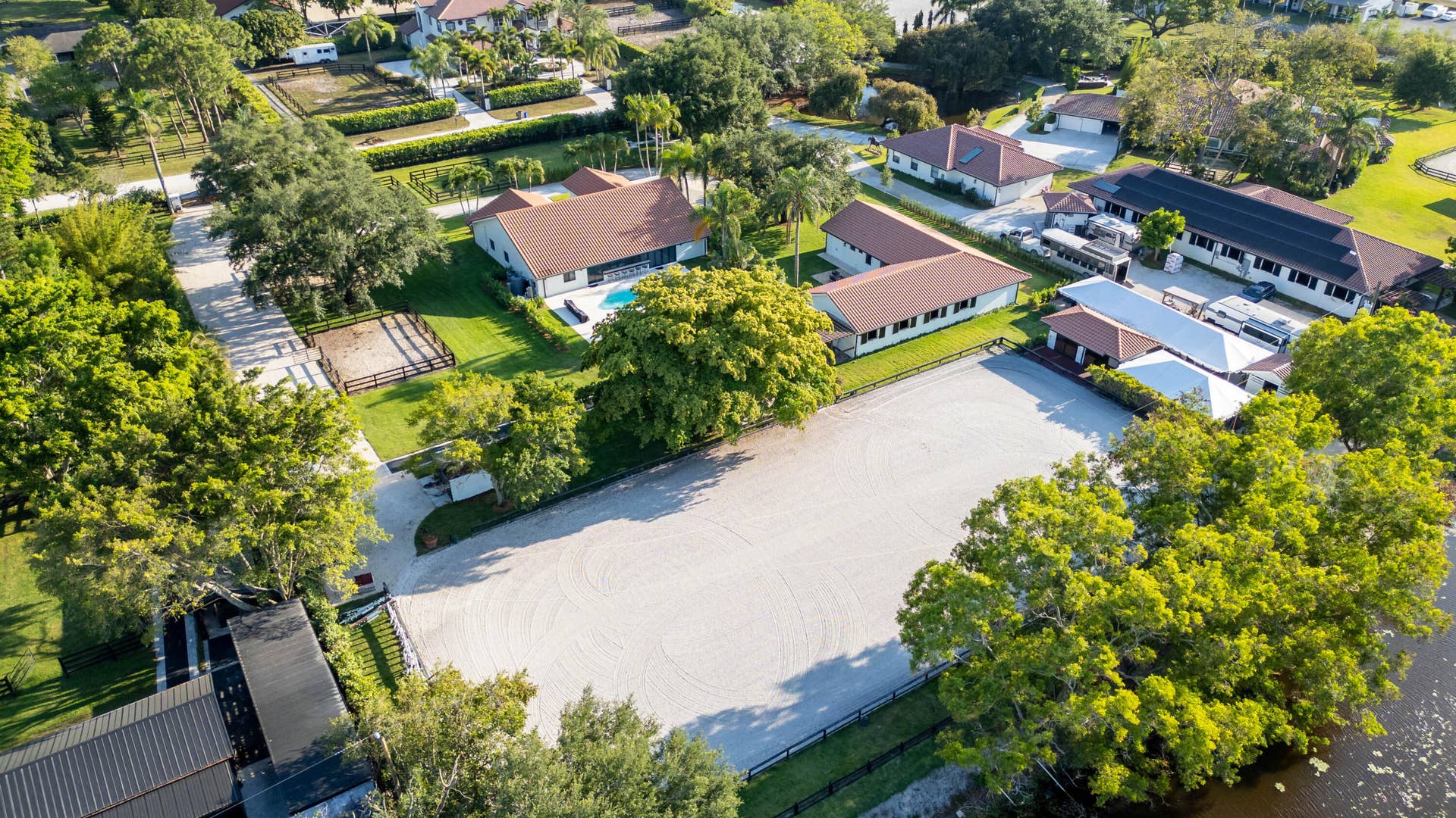14828 Rolling Rock Place, Wellington, Wellington, FL 33414 9