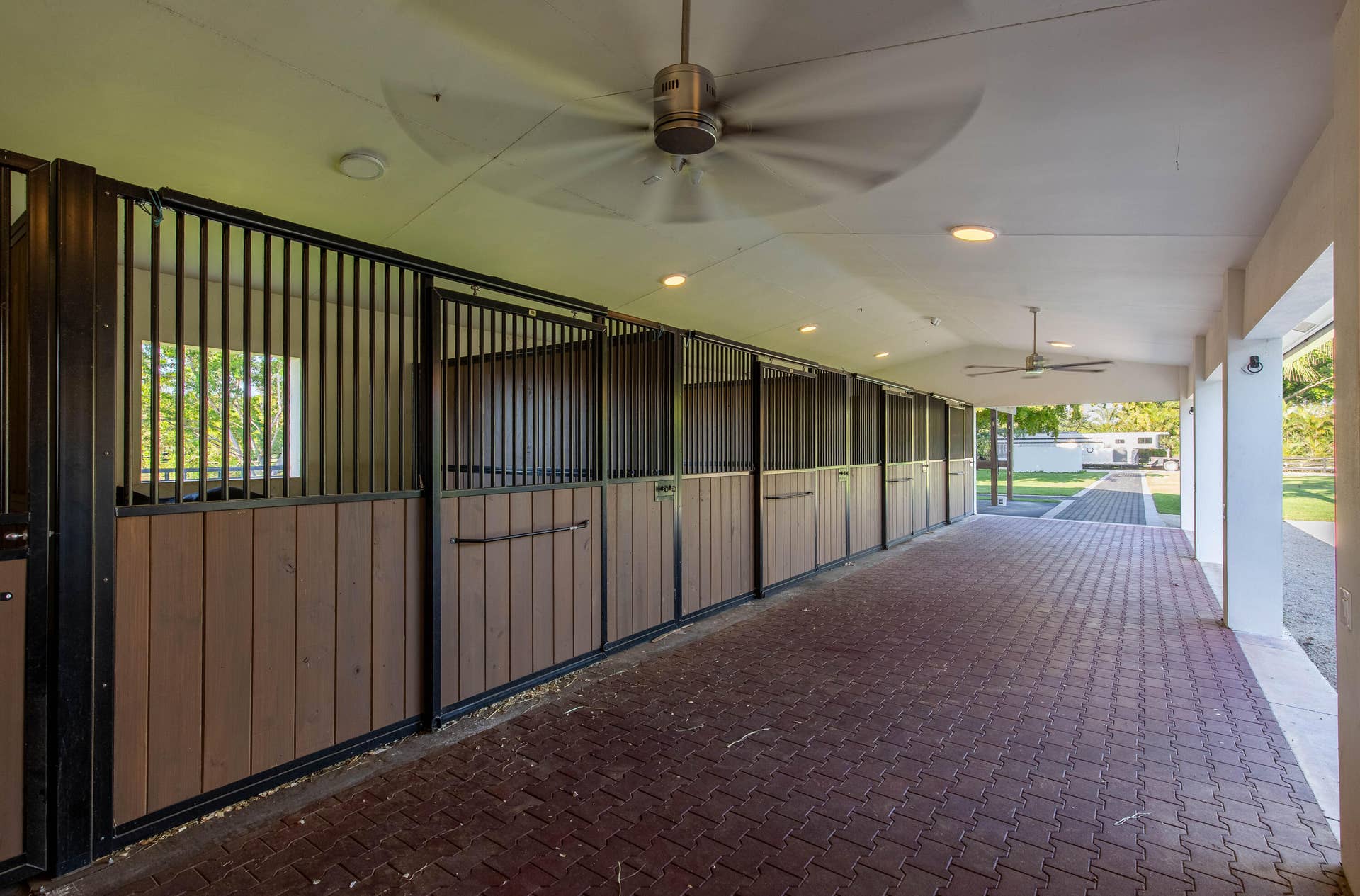 14828 Rolling Rock Place, Wellington, Wellington, FL 33414 56