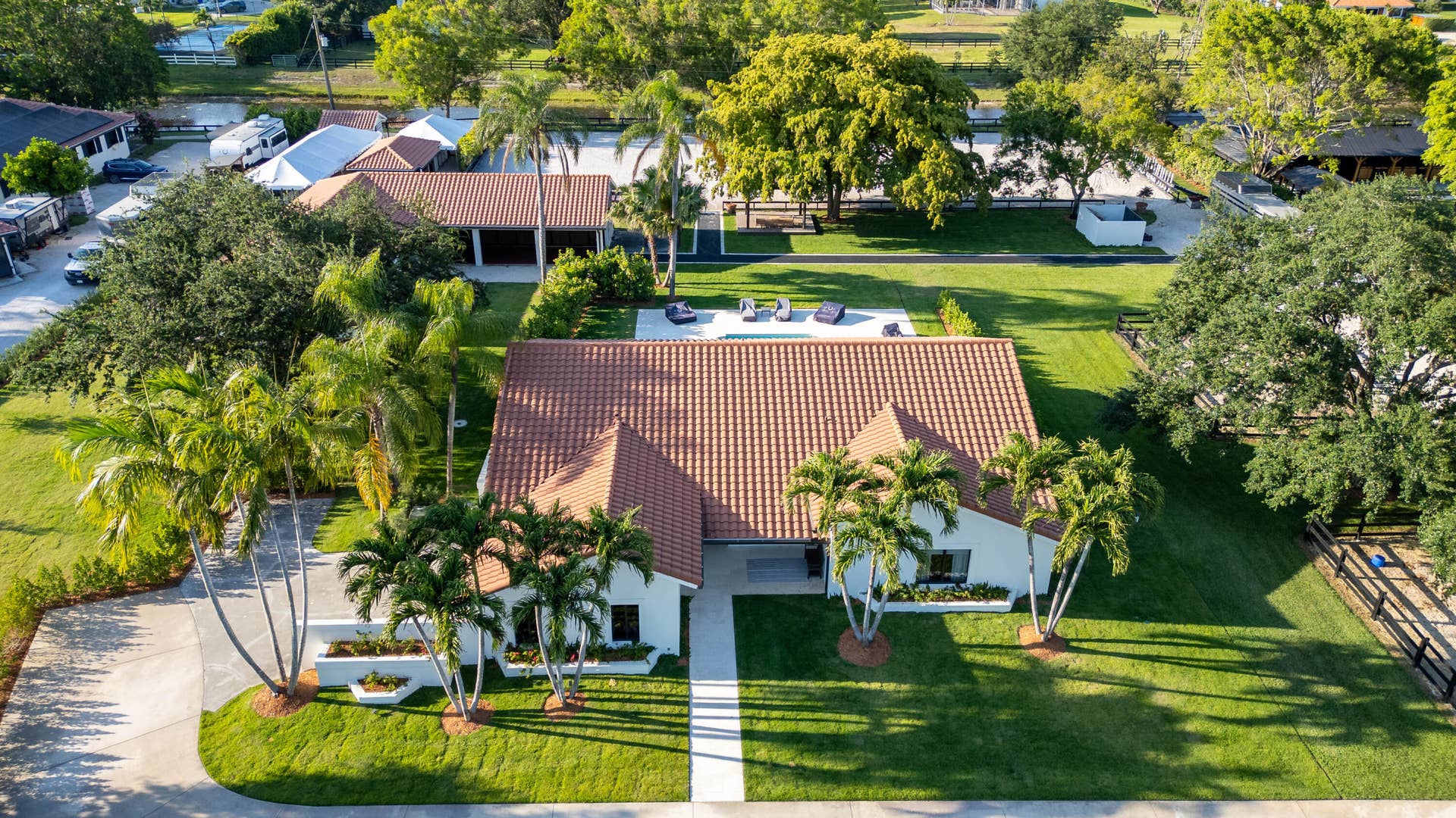 14828 Rolling Rock Place, Wellington, Wellington, FL 33414 12