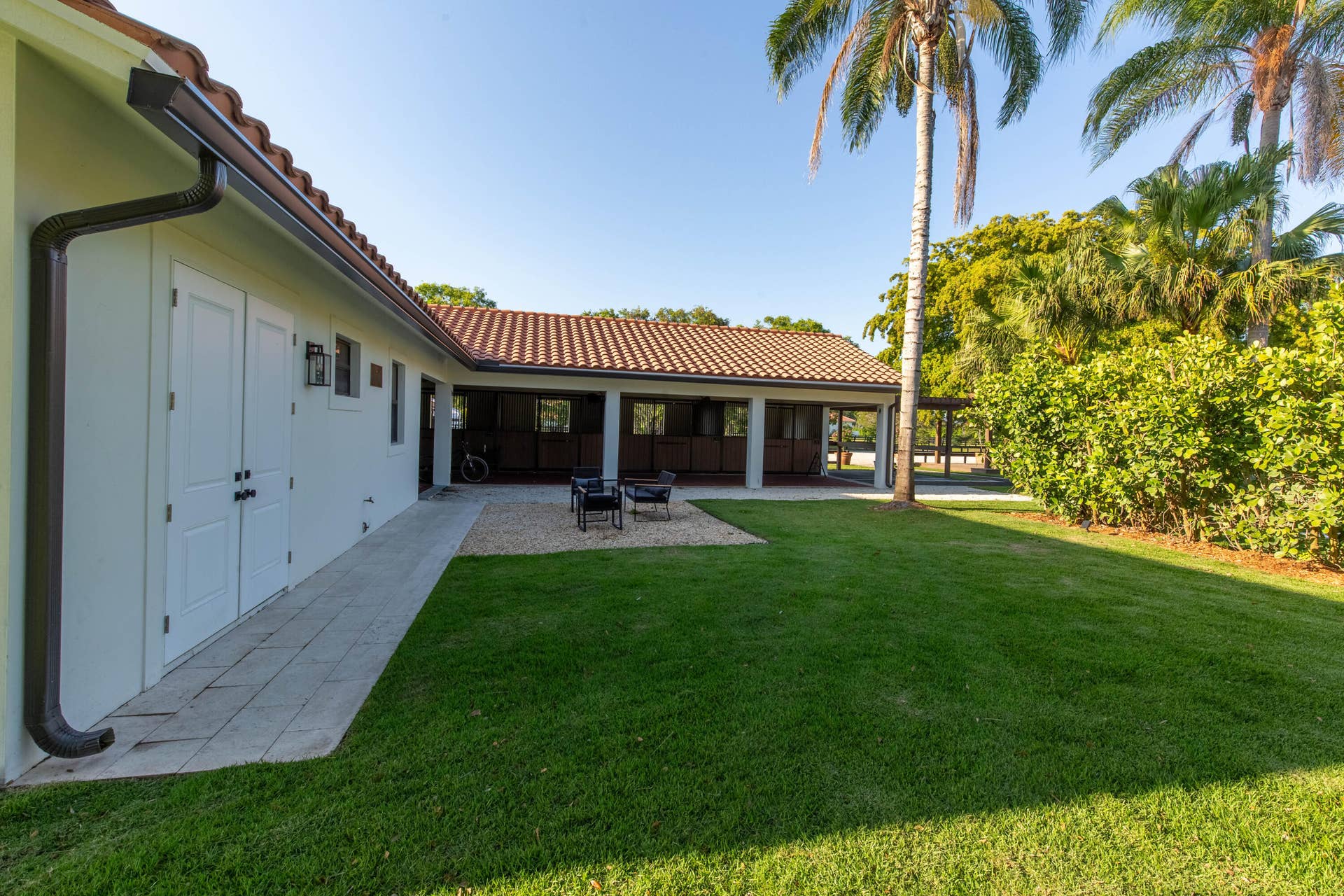 14828 Rolling Rock Place, Wellington, Wellington, FL 33414 54
