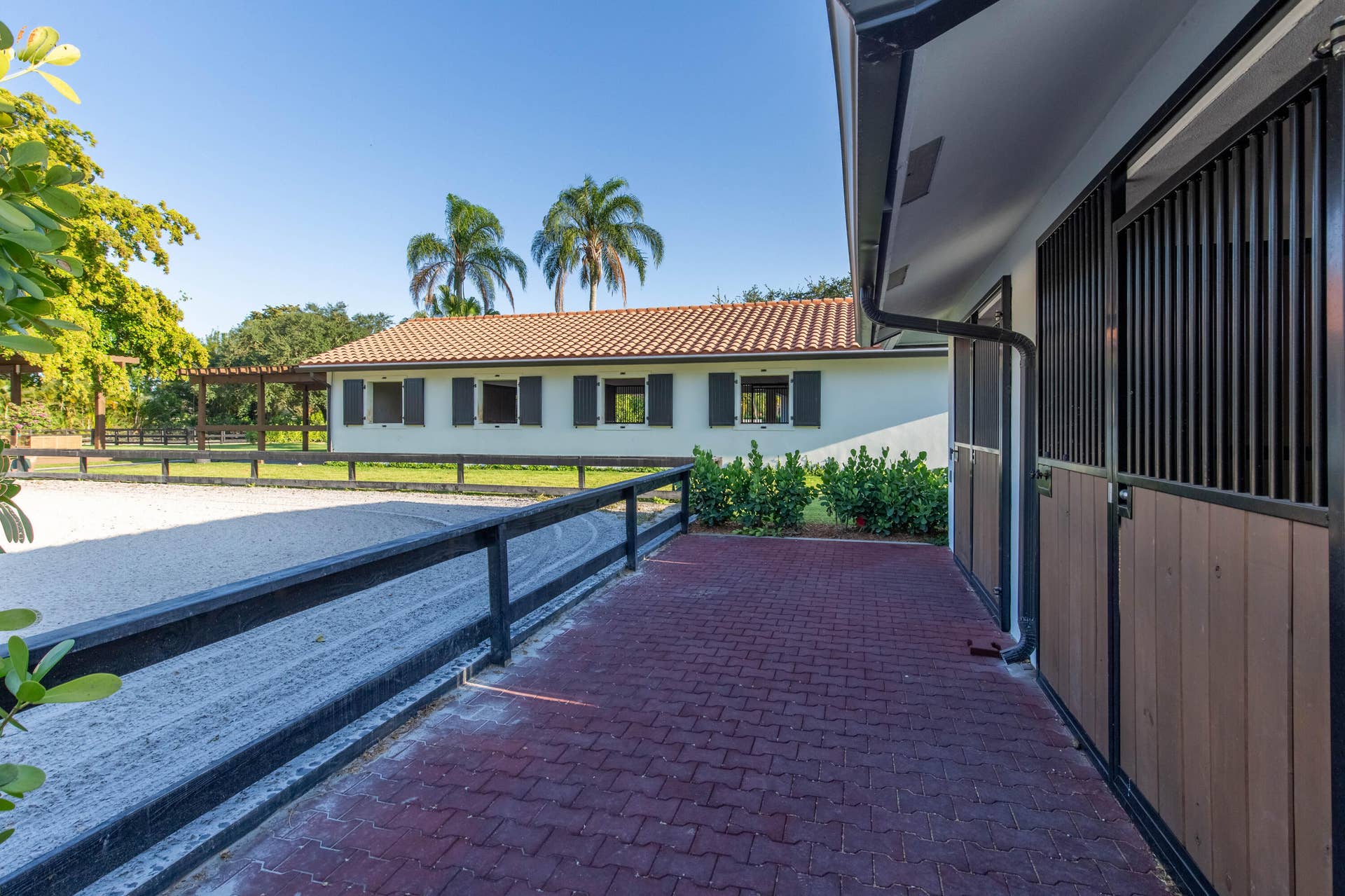 14828 Rolling Rock Place, Wellington, Wellington, FL 33414 69