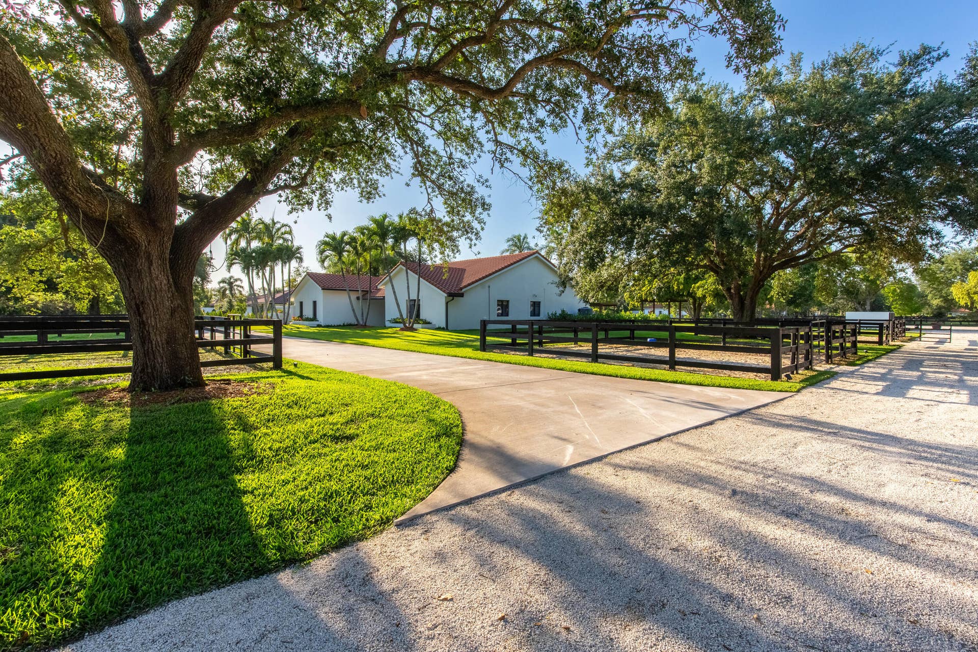 14828 Rolling Rock Place, Wellington, Wellington, FL 33414 17