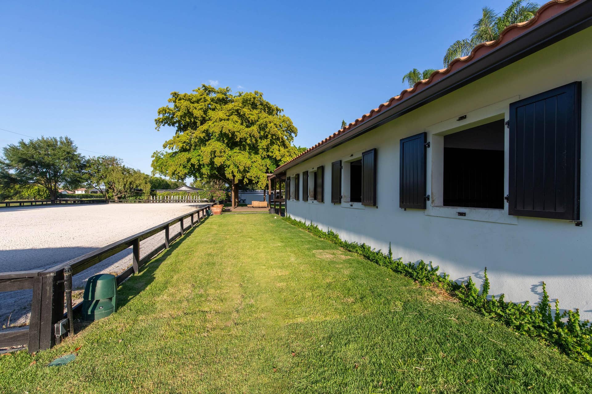 14828 Rolling Rock Place, Wellington, Wellington, FL 33414 68