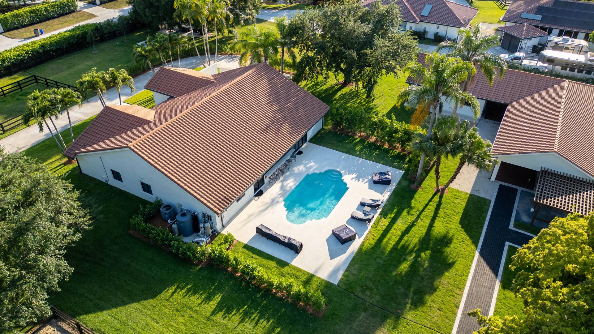 14828 Rolling Rock Place, Wellington, Wellington, FL 33414 11
