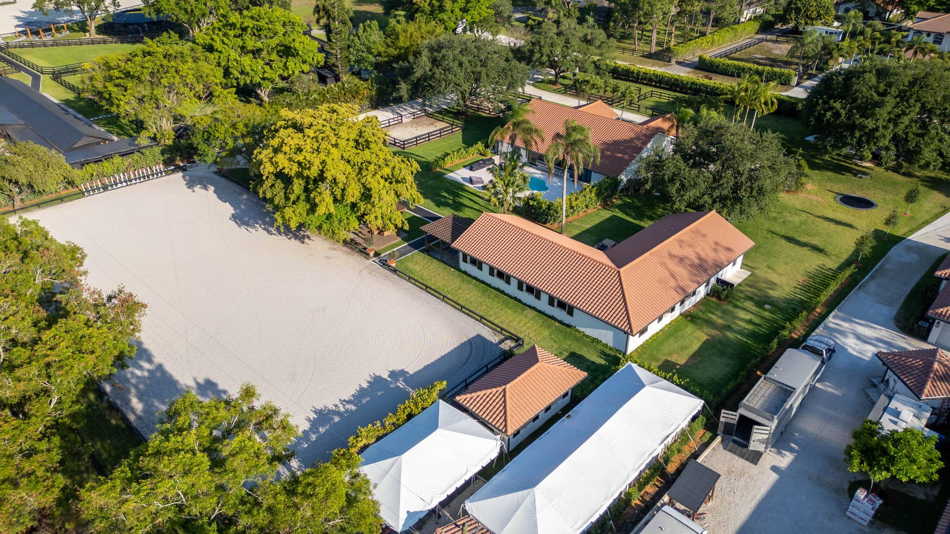 14828 Rolling Rock Place, Wellington, Wellington, FL 33414 6