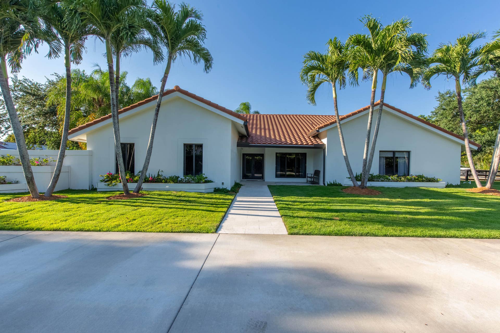 14828 Rolling Rock Place, Wellington, Wellington, FL 33414 19