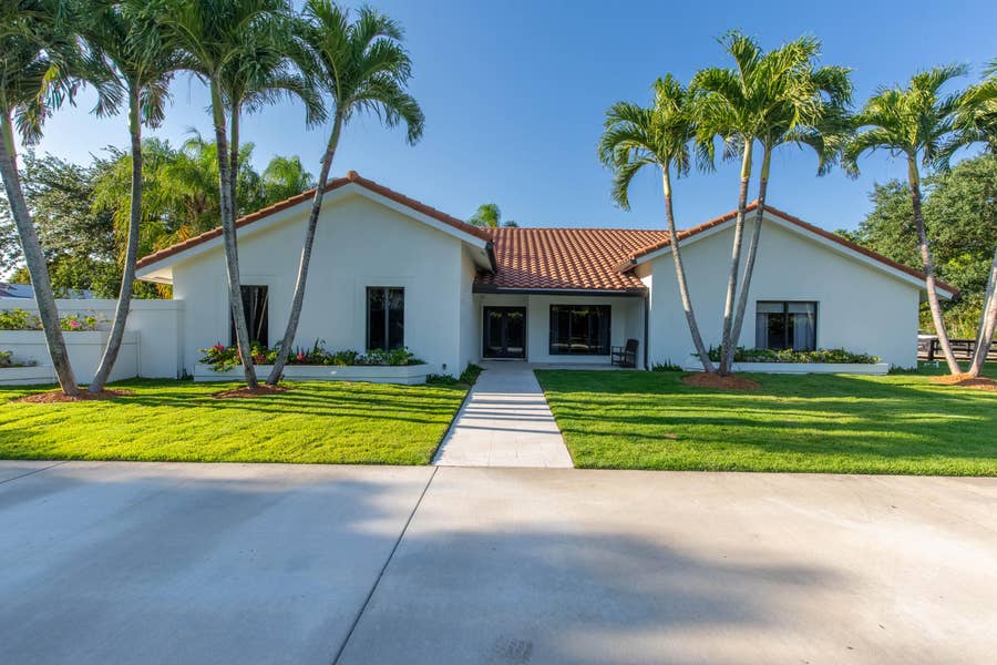 Property photo for 14828 Rolling Rock Place, Wellington, FL