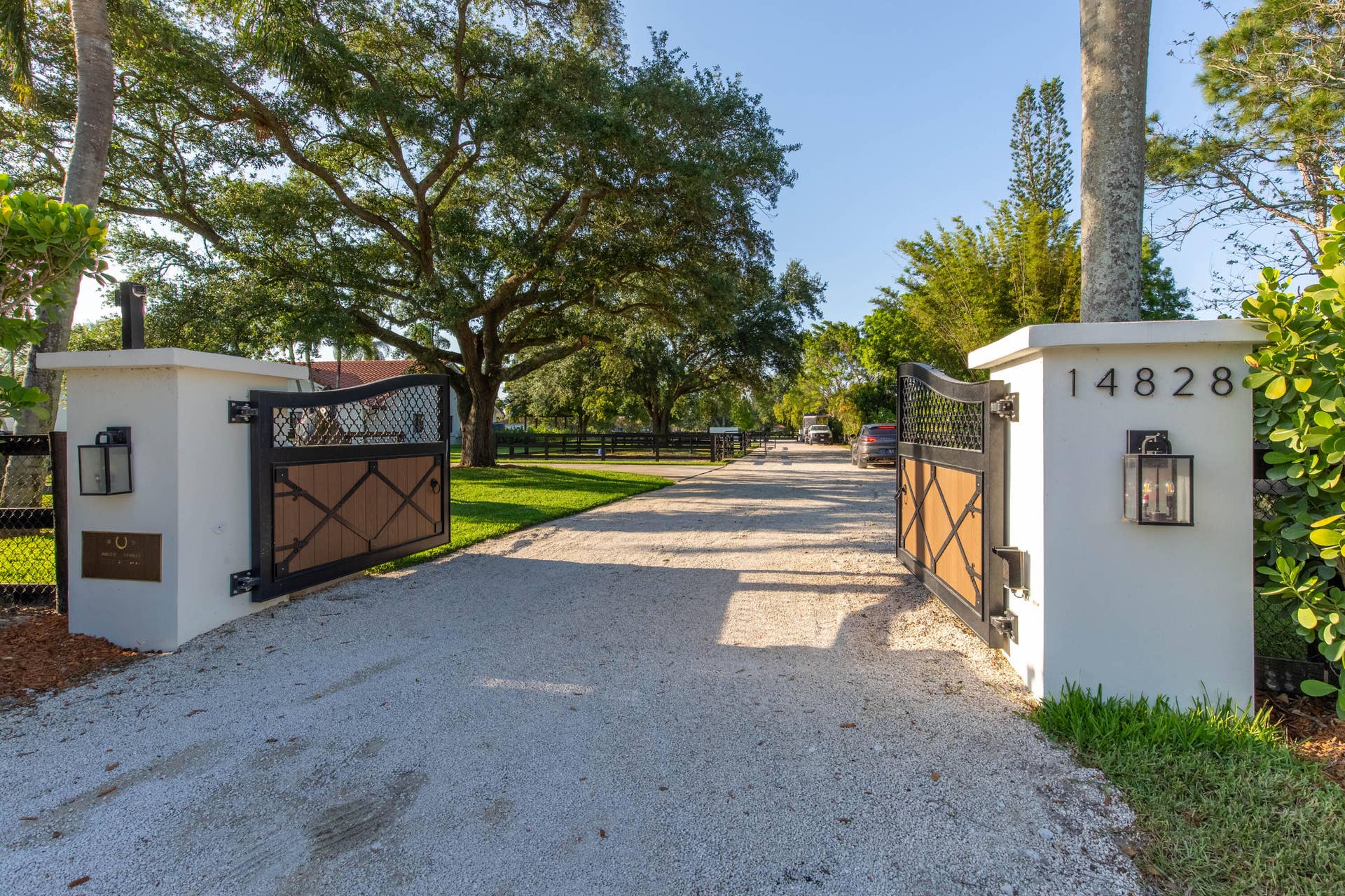 14828 Rolling Rock Place, Wellington, Wellington, FL 33414 13