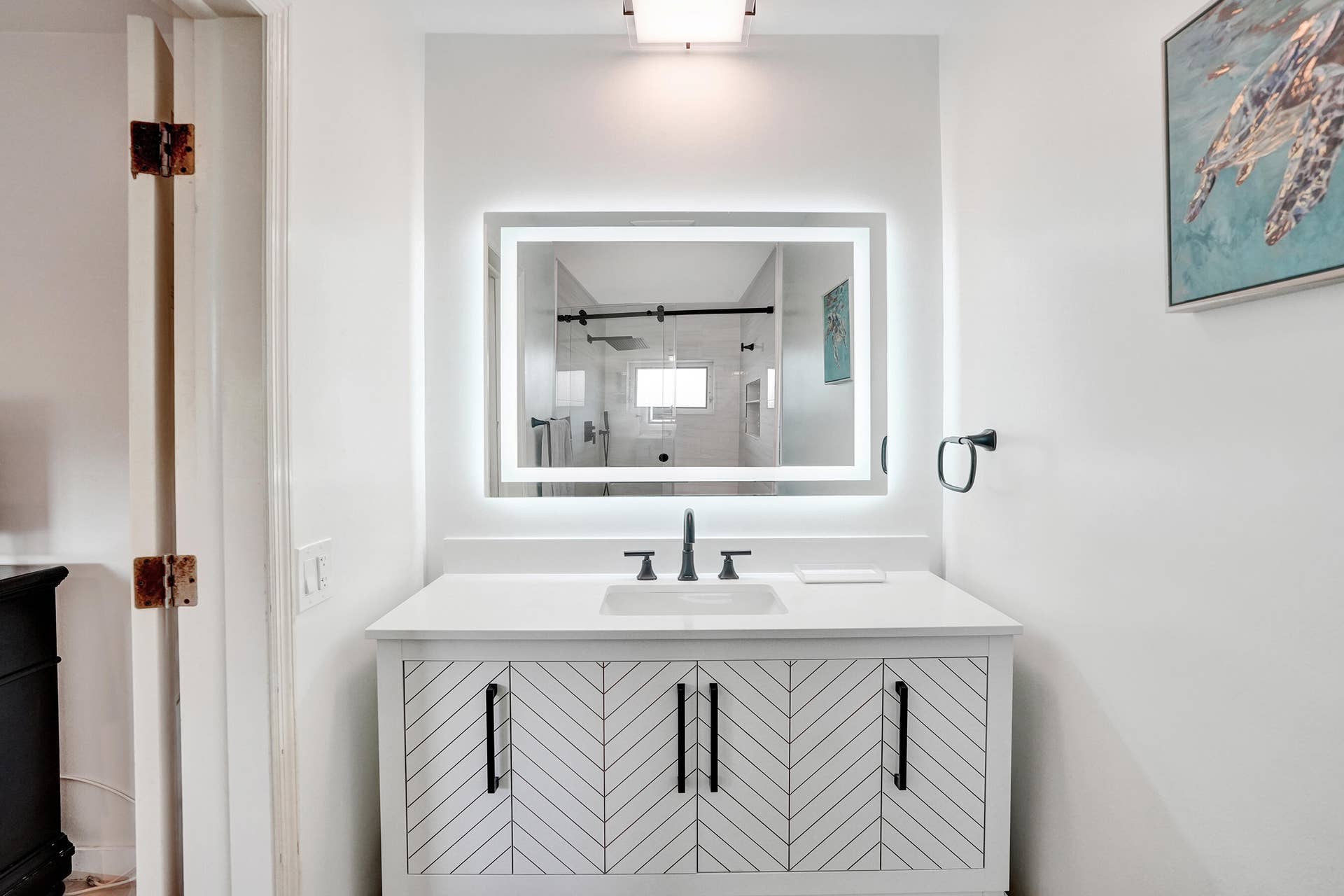 4800 NE 26TH Avenue, Fort Lauderdale, FL 33308 DSC08314
