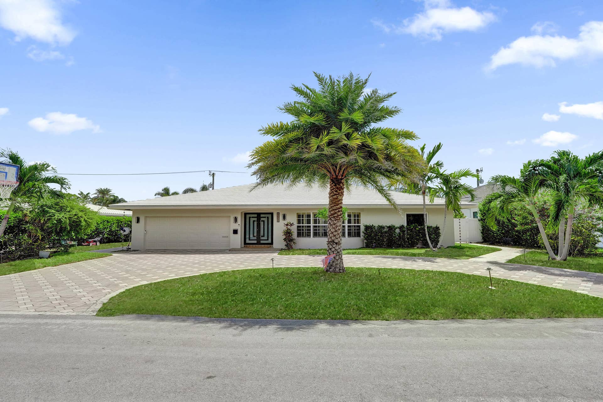 4800 NE 26TH Avenue, Fort Lauderdale, FL 33308 DSC08212