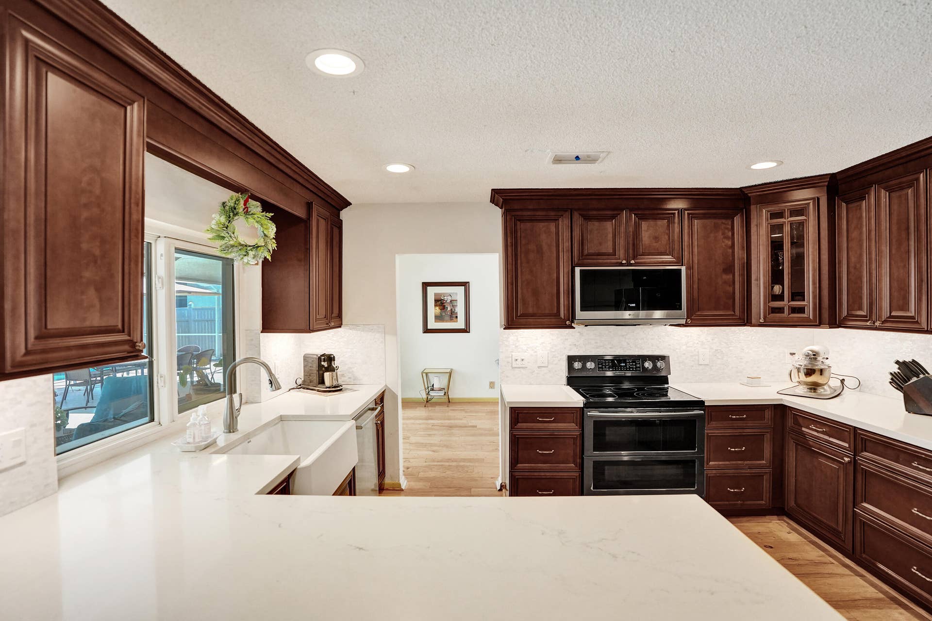 4800 NE 26TH Avenue, Fort Lauderdale, FL 33308 DSC08269