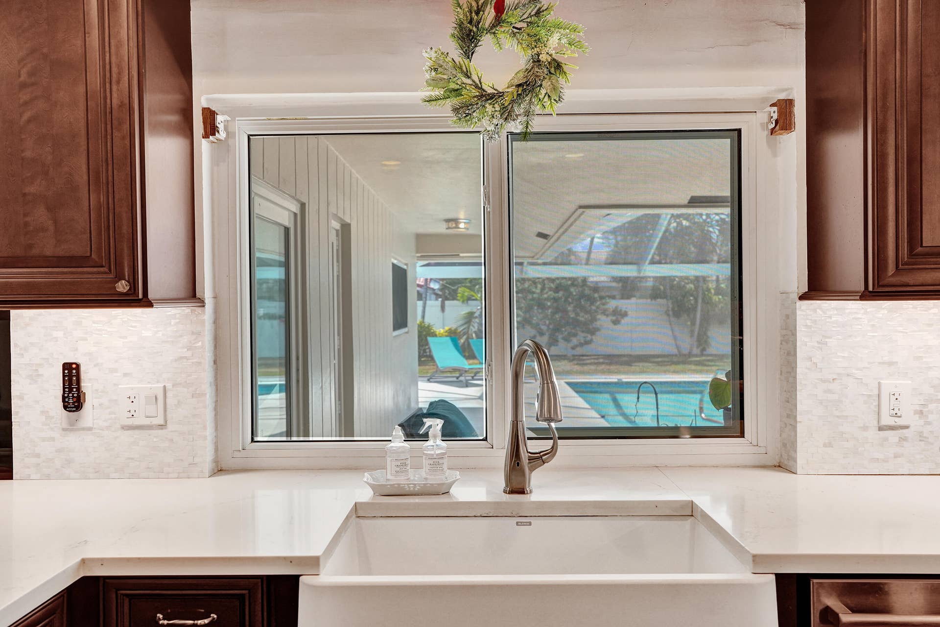 4800 NE 26TH Avenue, Fort Lauderdale, FL 33308 DSC08275