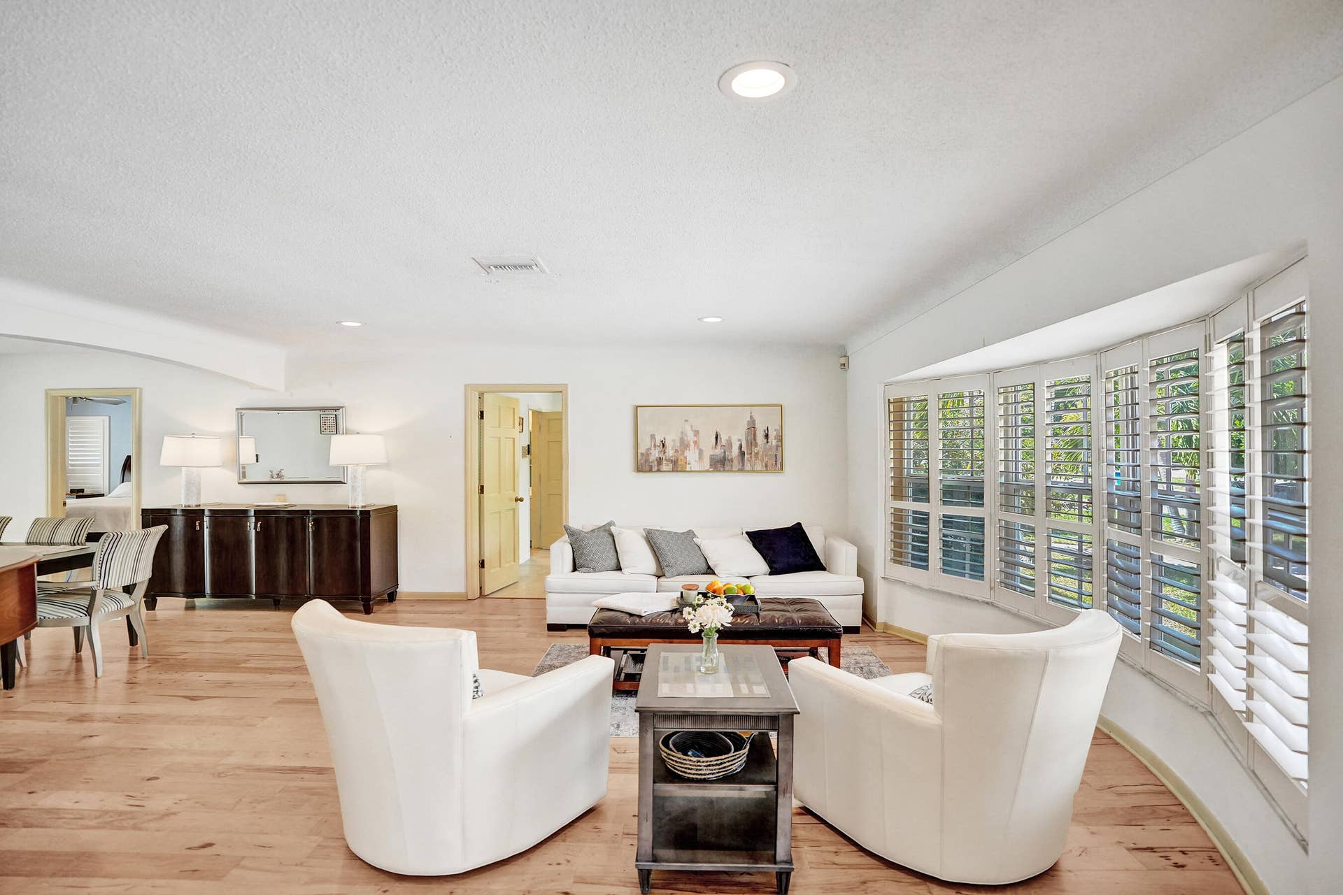 4800 NE 26TH Avenue, Fort Lauderdale, FL 33308 DSC08227