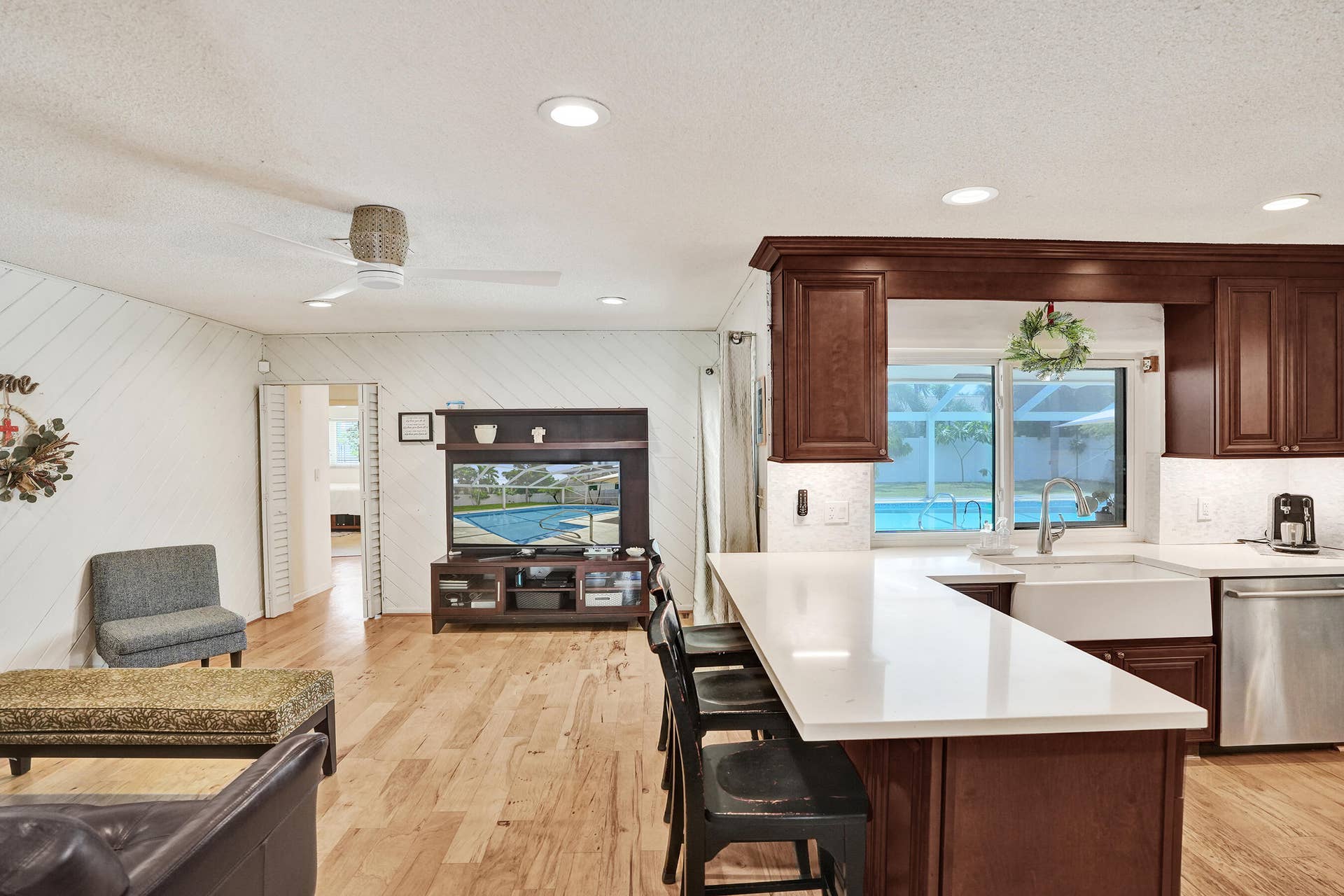 4800 NE 26TH Avenue, Fort Lauderdale, FL 33308 DSC08278