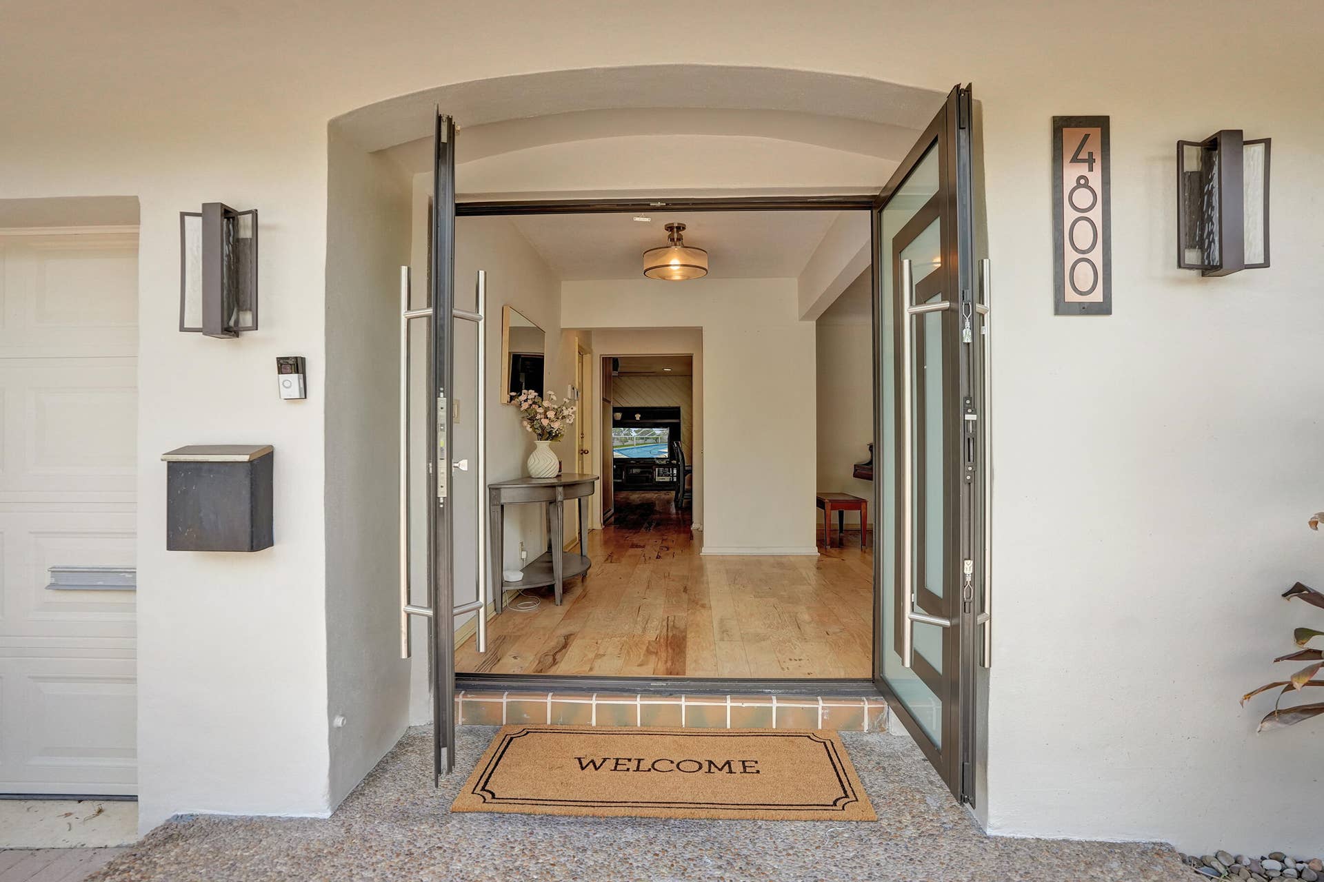 4800 NE 26TH Avenue, Fort Lauderdale, FL 33308 DSC08221