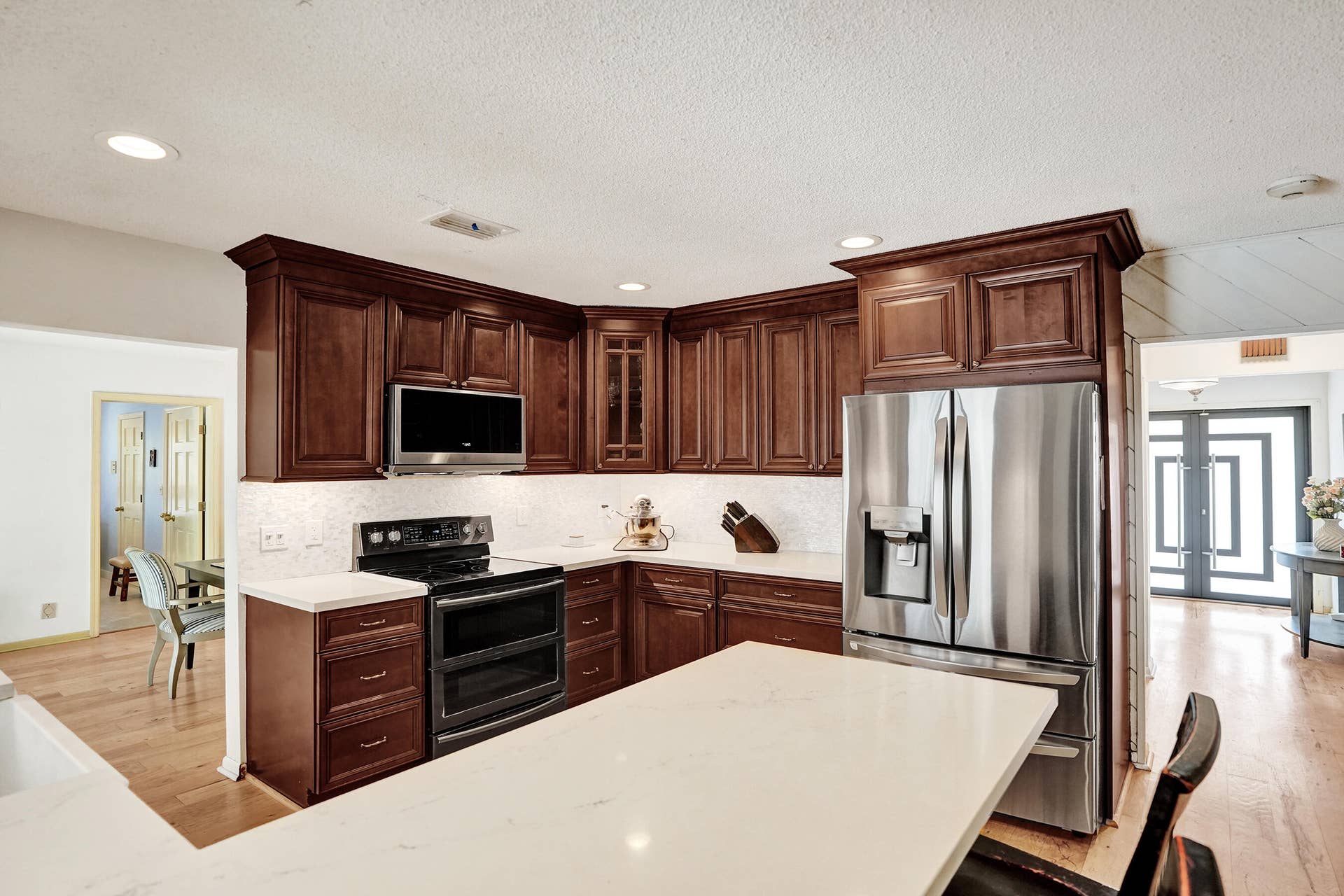 4800 NE 26TH Avenue, Fort Lauderdale, FL 33308 DSC08272