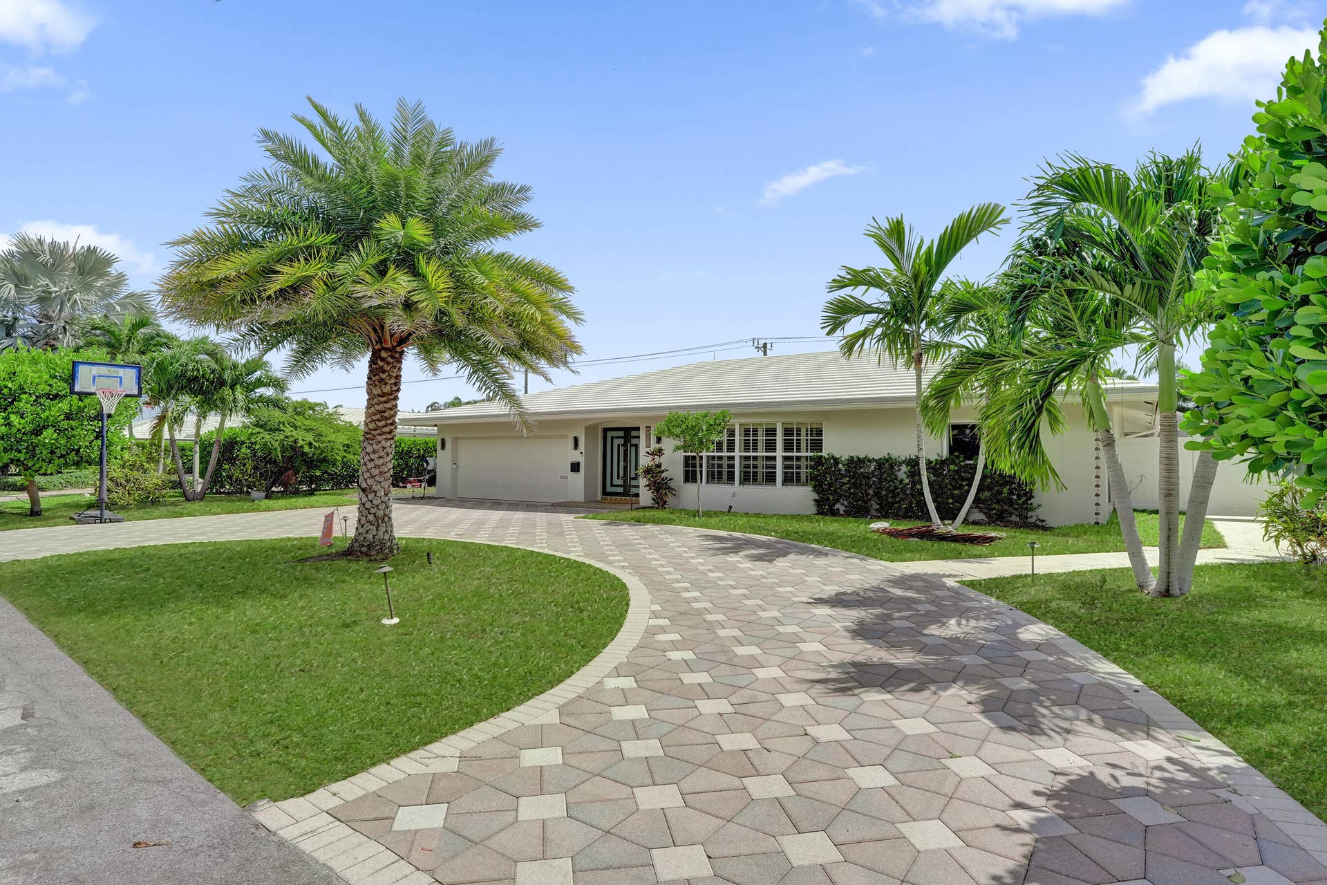 4800 NE 26TH Avenue, Fort Lauderdale, FL 33308 DSC08209