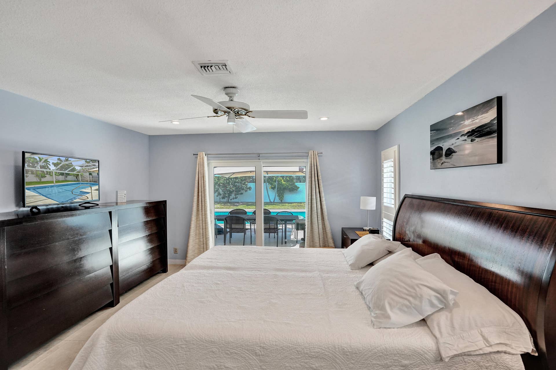 4800 NE 26TH Avenue, Fort Lauderdale, FL 33308 DSC08254