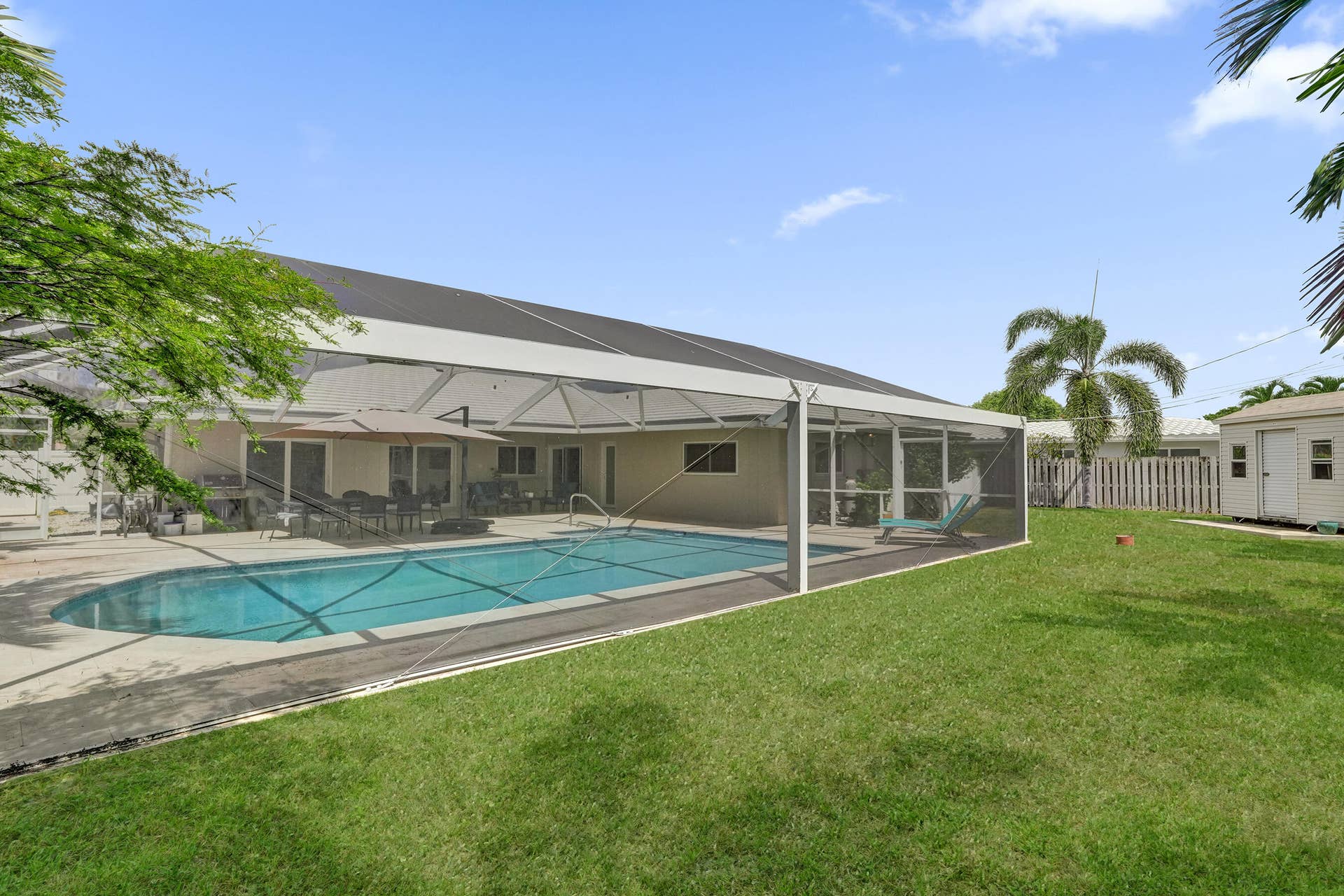 4800 NE 26TH Avenue, Fort Lauderdale, FL 33308 DSC08347