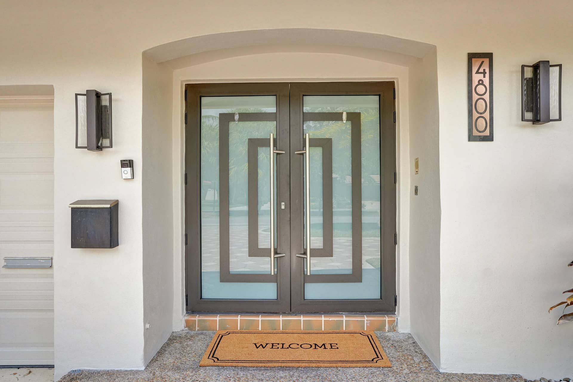 4800 NE 26TH Avenue, Fort Lauderdale, FL 33308 DSC08218