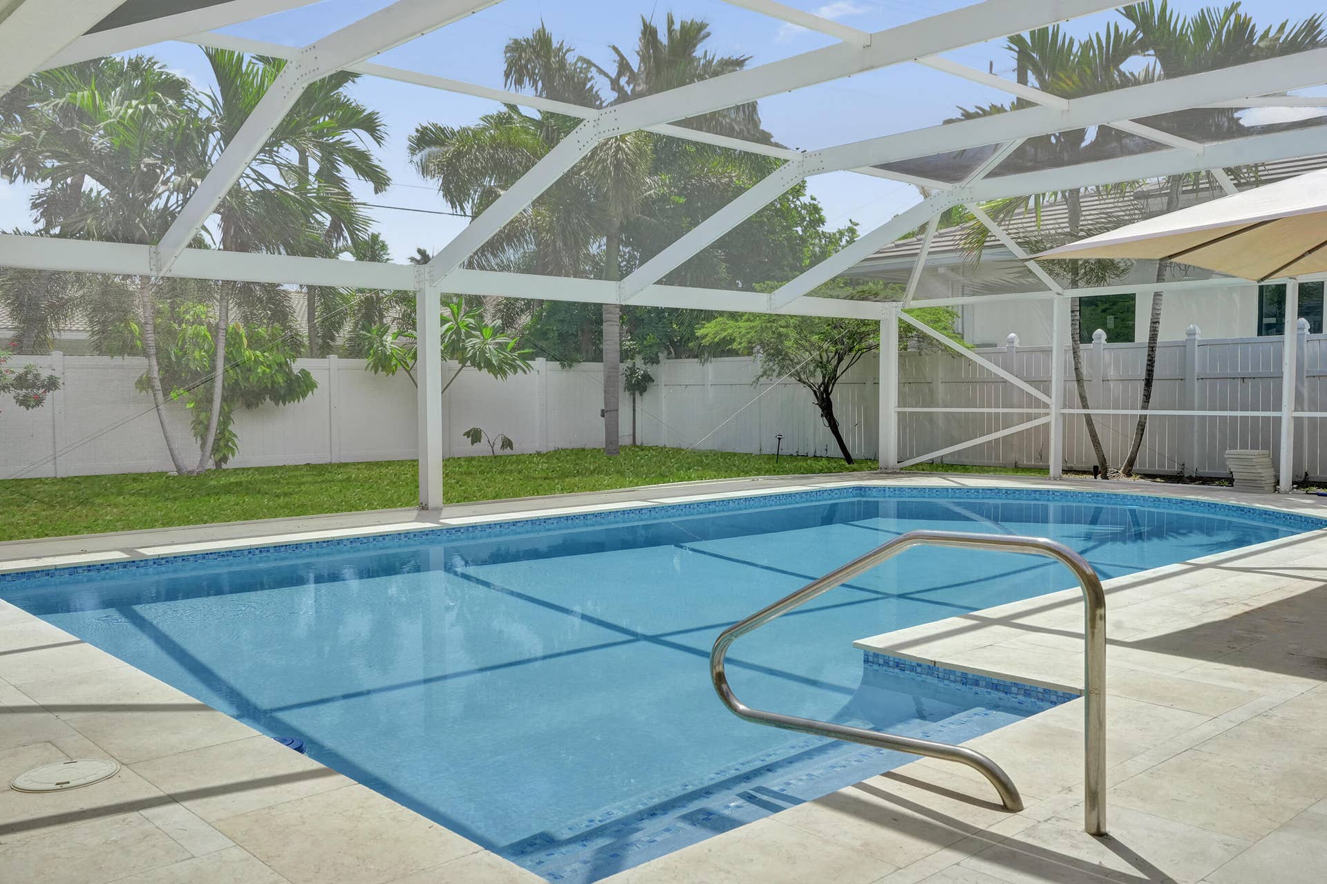 4800 NE 26TH Avenue, Fort Lauderdale, FL 33308 DSC08326
