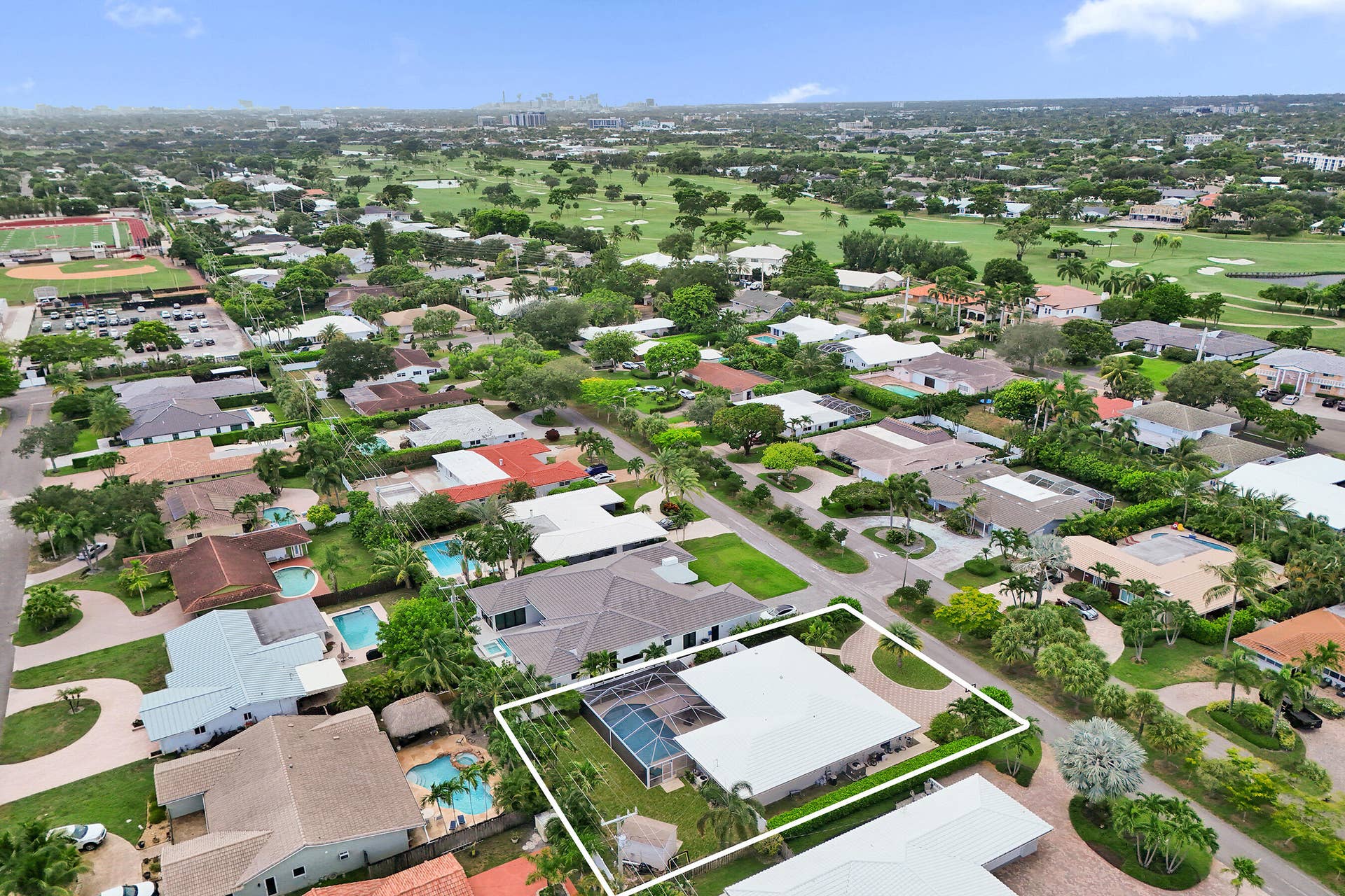 4800 NE 26TH Avenue, Fort Lauderdale, FL 33308 DJI_20260824122452_0080_D