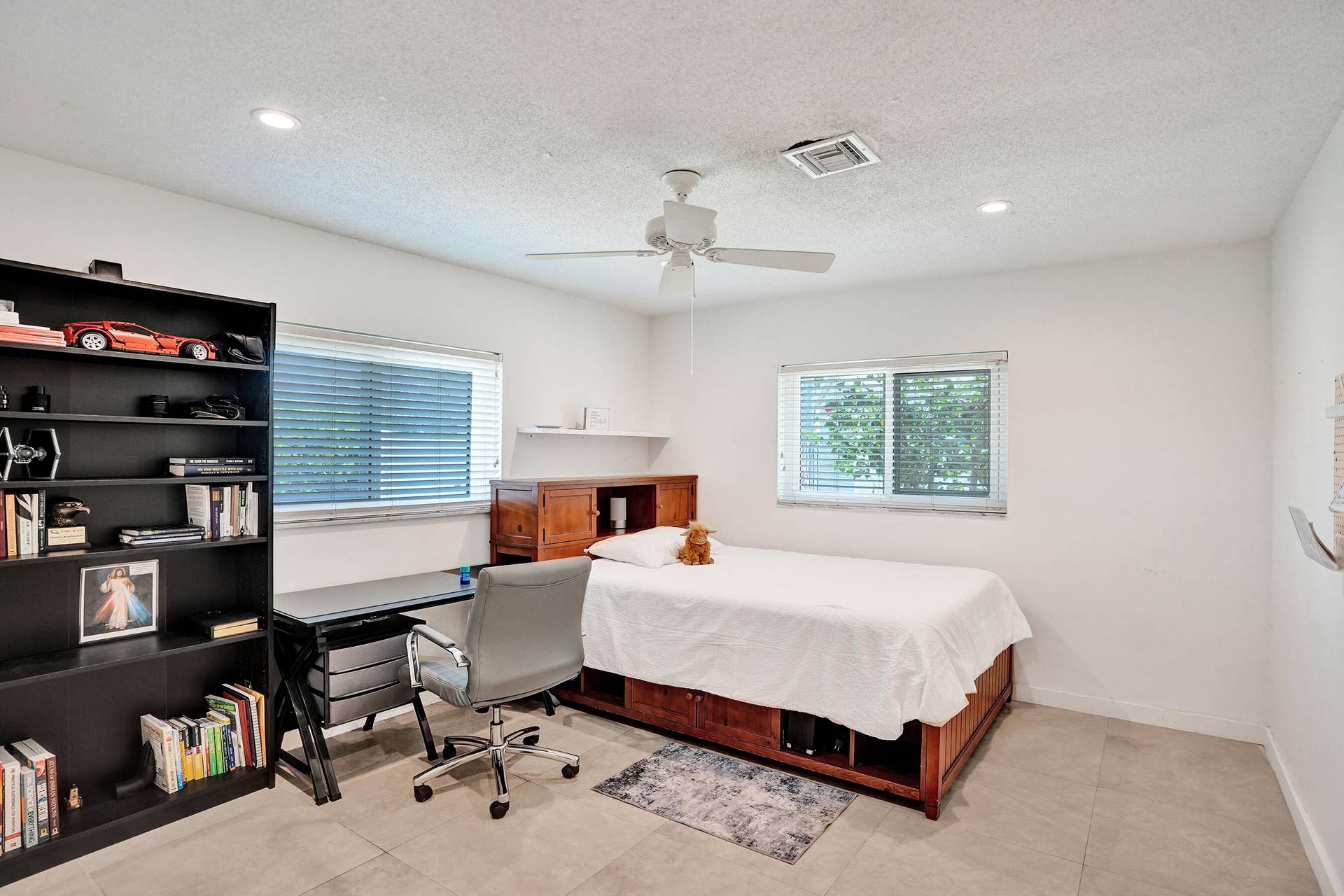 4800 NE 26TH Avenue, Fort Lauderdale, FL 33308 DSC08296