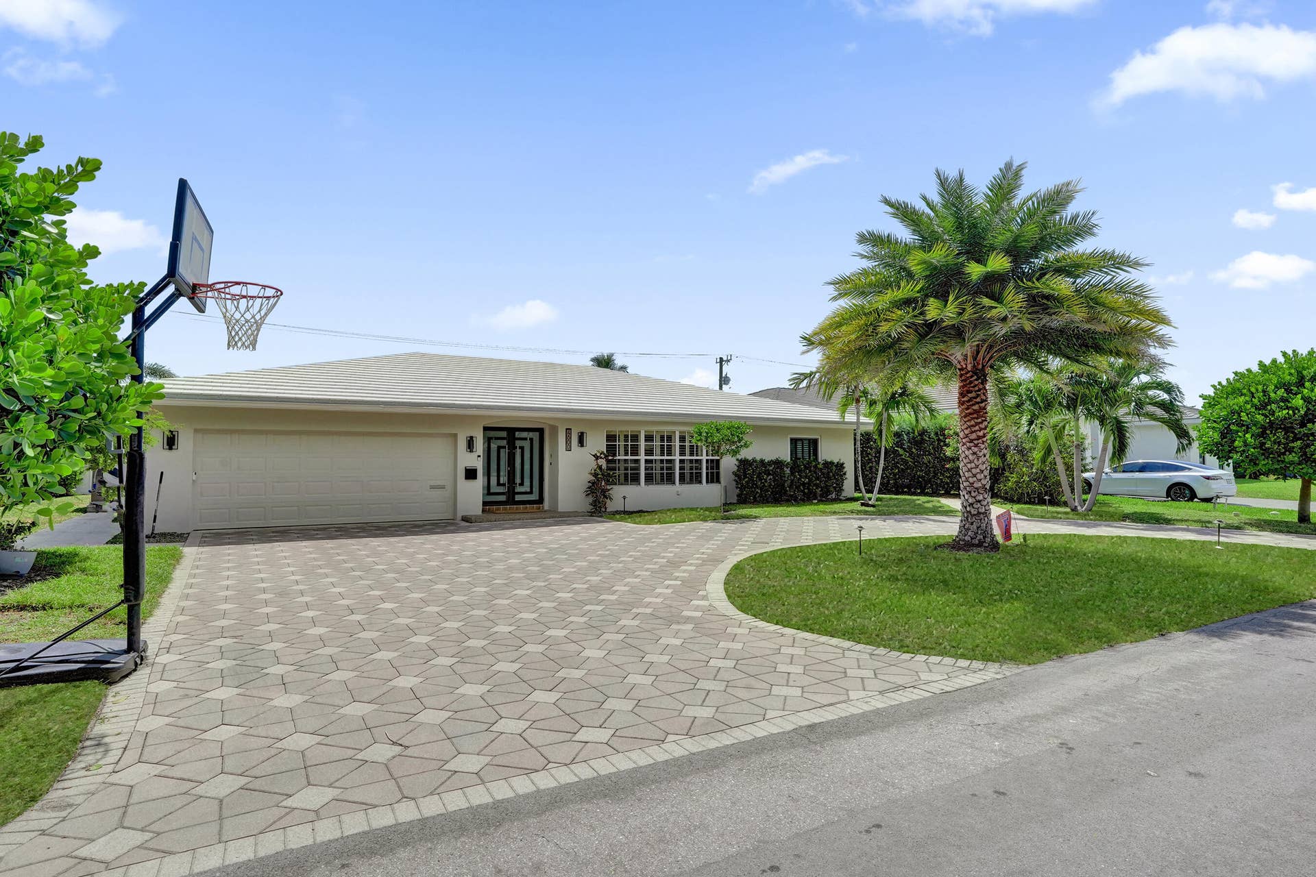 4800 NE 26TH Avenue, Fort Lauderdale, FL 33308 DSC08215