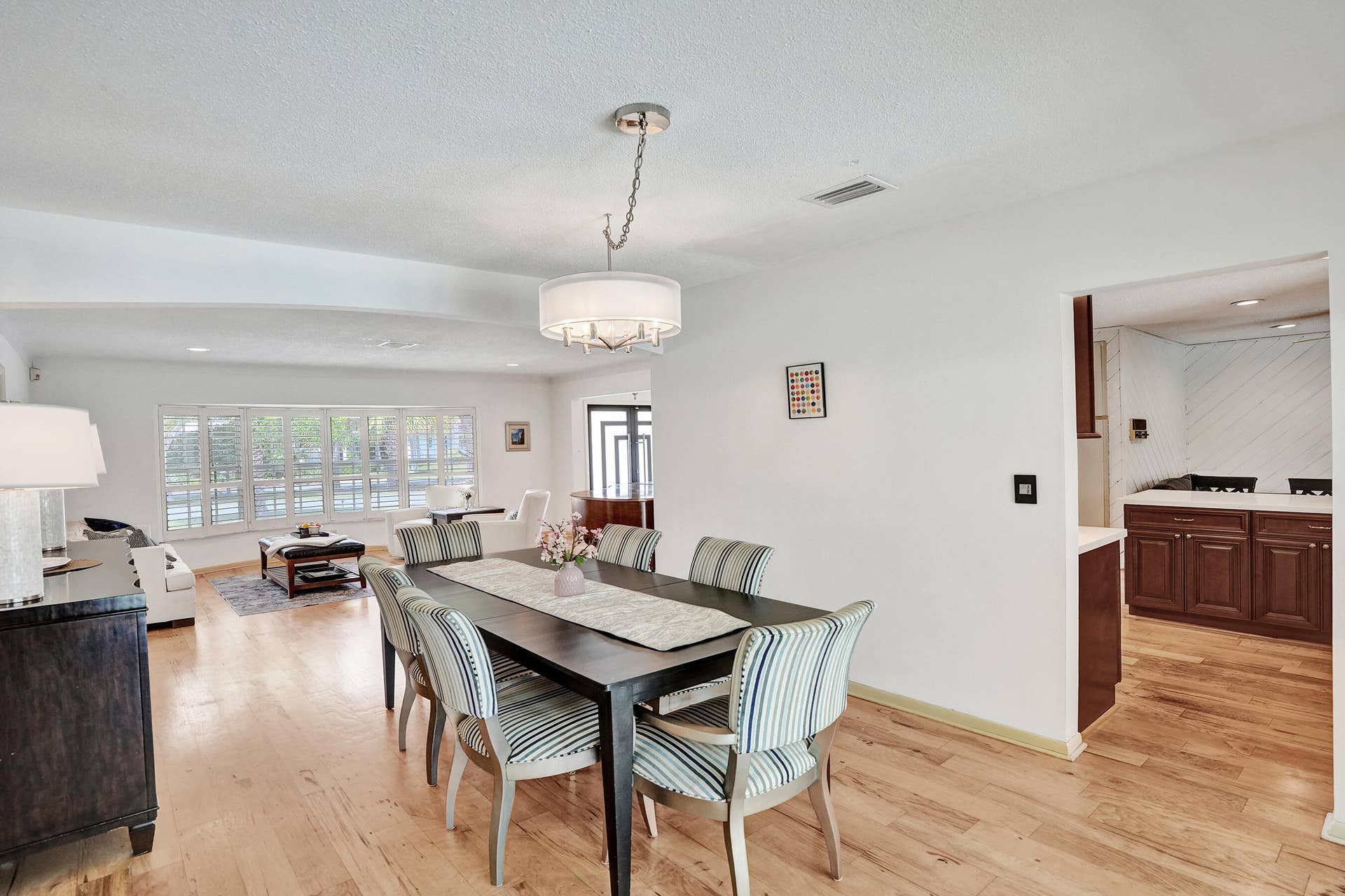 4800 NE 26TH Avenue, Fort Lauderdale, FL 33308 DSC08257
