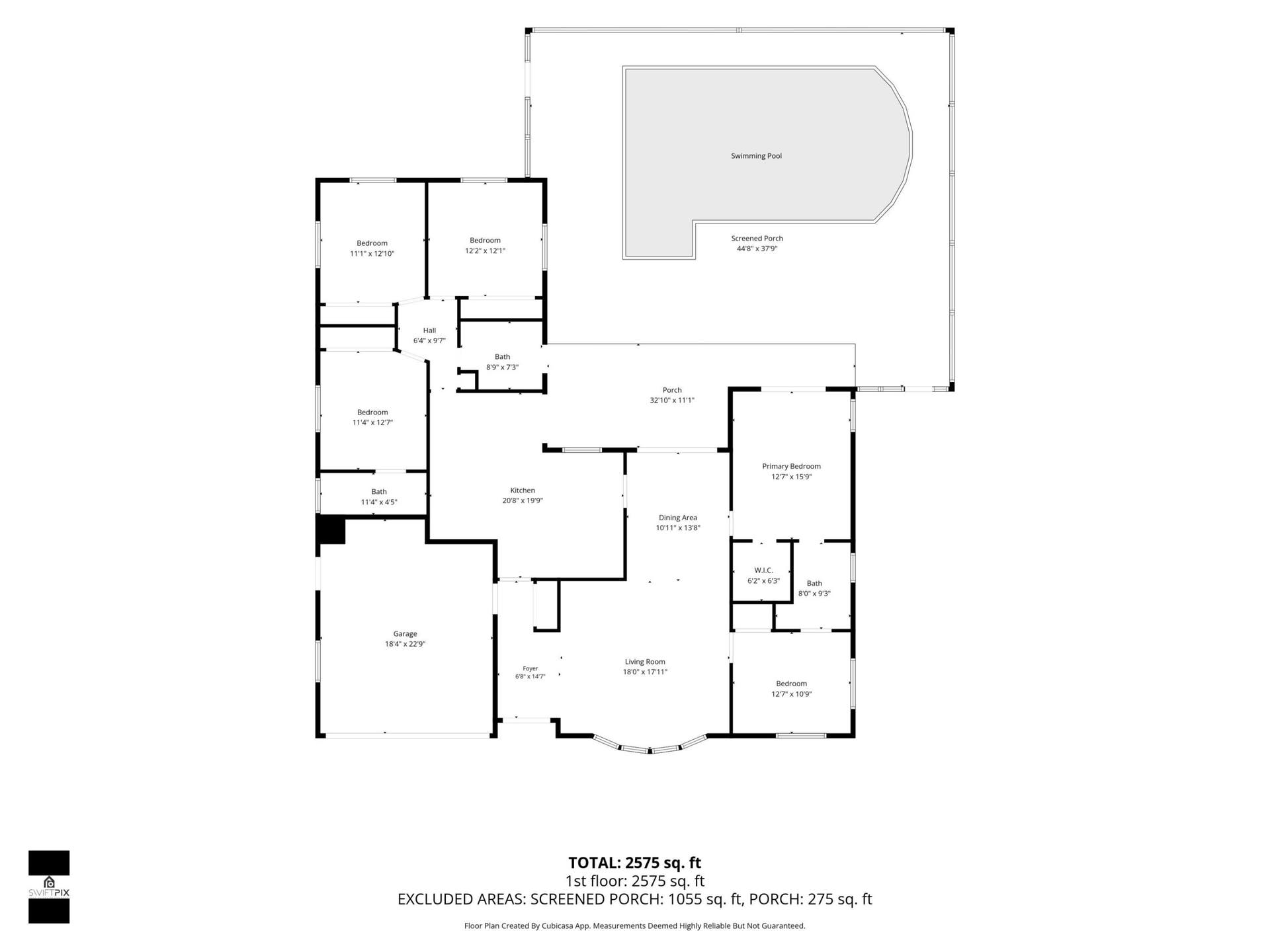 4800 NE 26TH Avenue, Fort Lauderdale, FL 33308 all_floors_4800_northeast_26th_avenue_fo