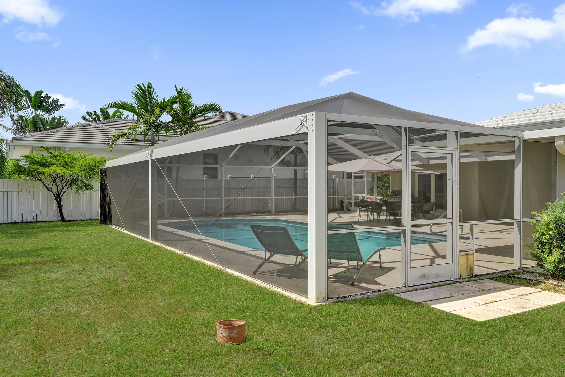 4800 NE 26TH Avenue, Fort Lauderdale, FL 33308 DSC08341