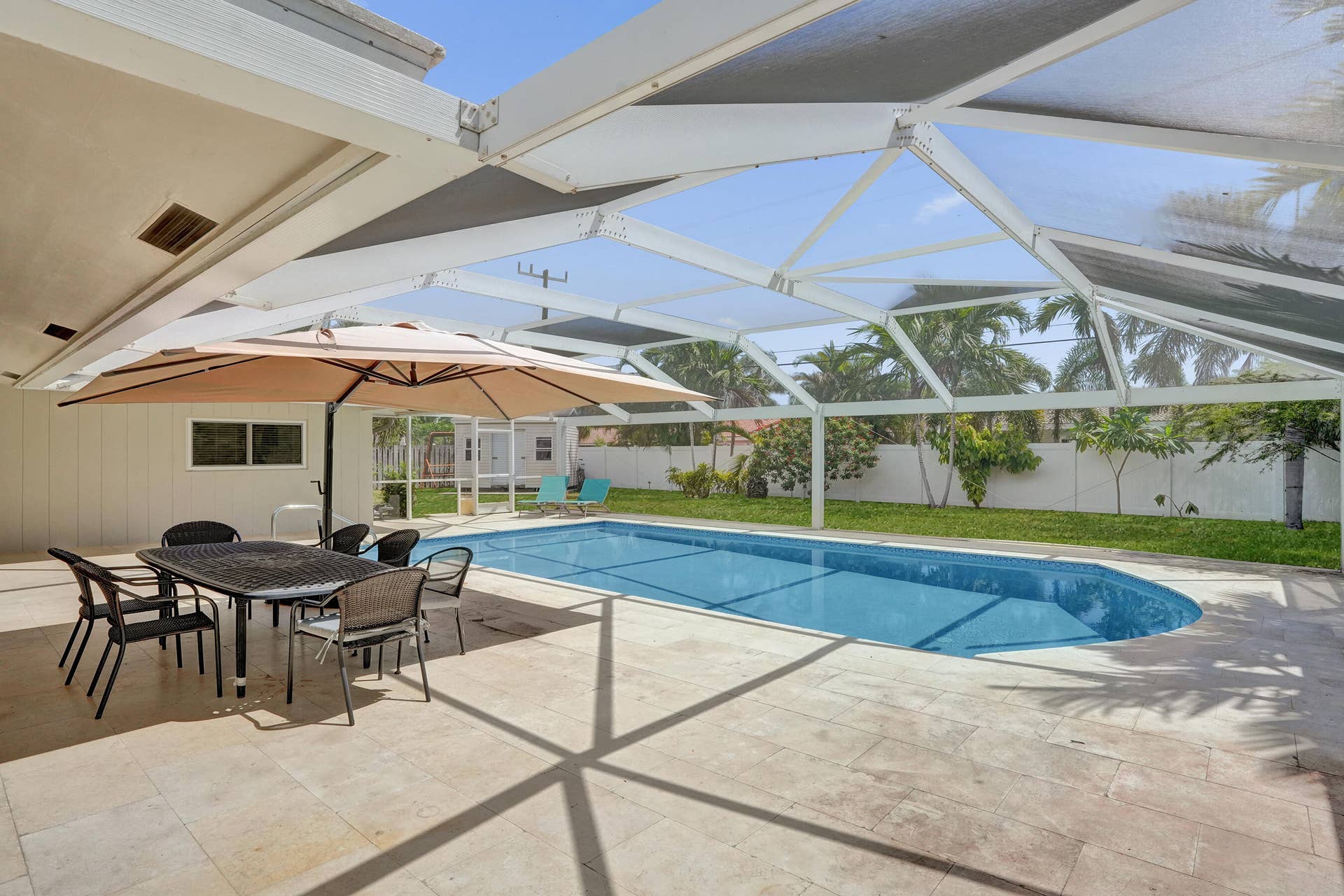 4800 NE 26TH Avenue, Fort Lauderdale, FL 33308 DSC08329