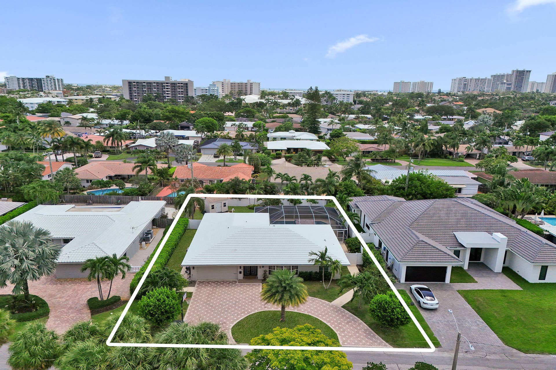 4800 NE 26TH Avenue, Fort Lauderdale, FL 33308 DJI_20260824122037_0065_D