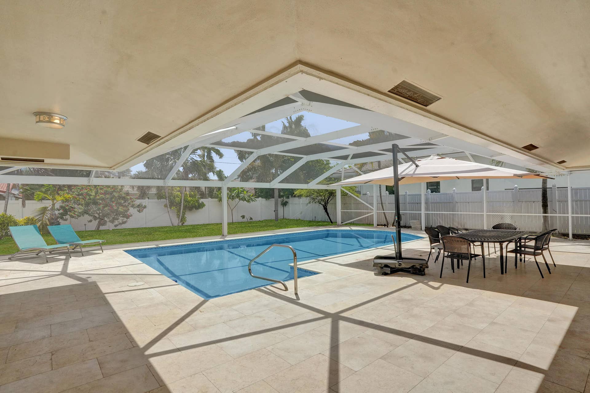 4800 NE 26TH Avenue, Fort Lauderdale, FL 33308 DSC08323