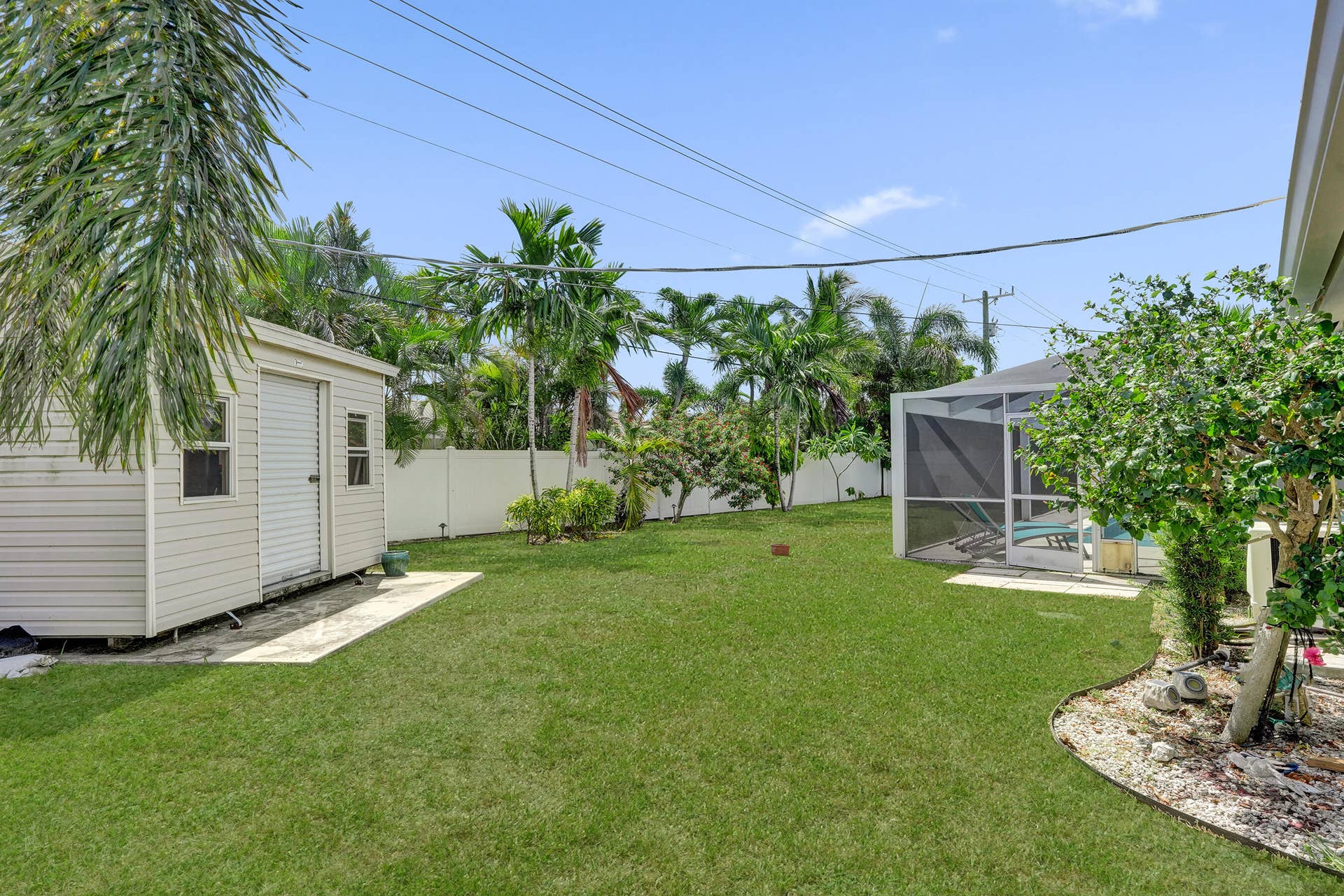 4800 NE 26TH Avenue, Fort Lauderdale, FL 33308 DSC08338