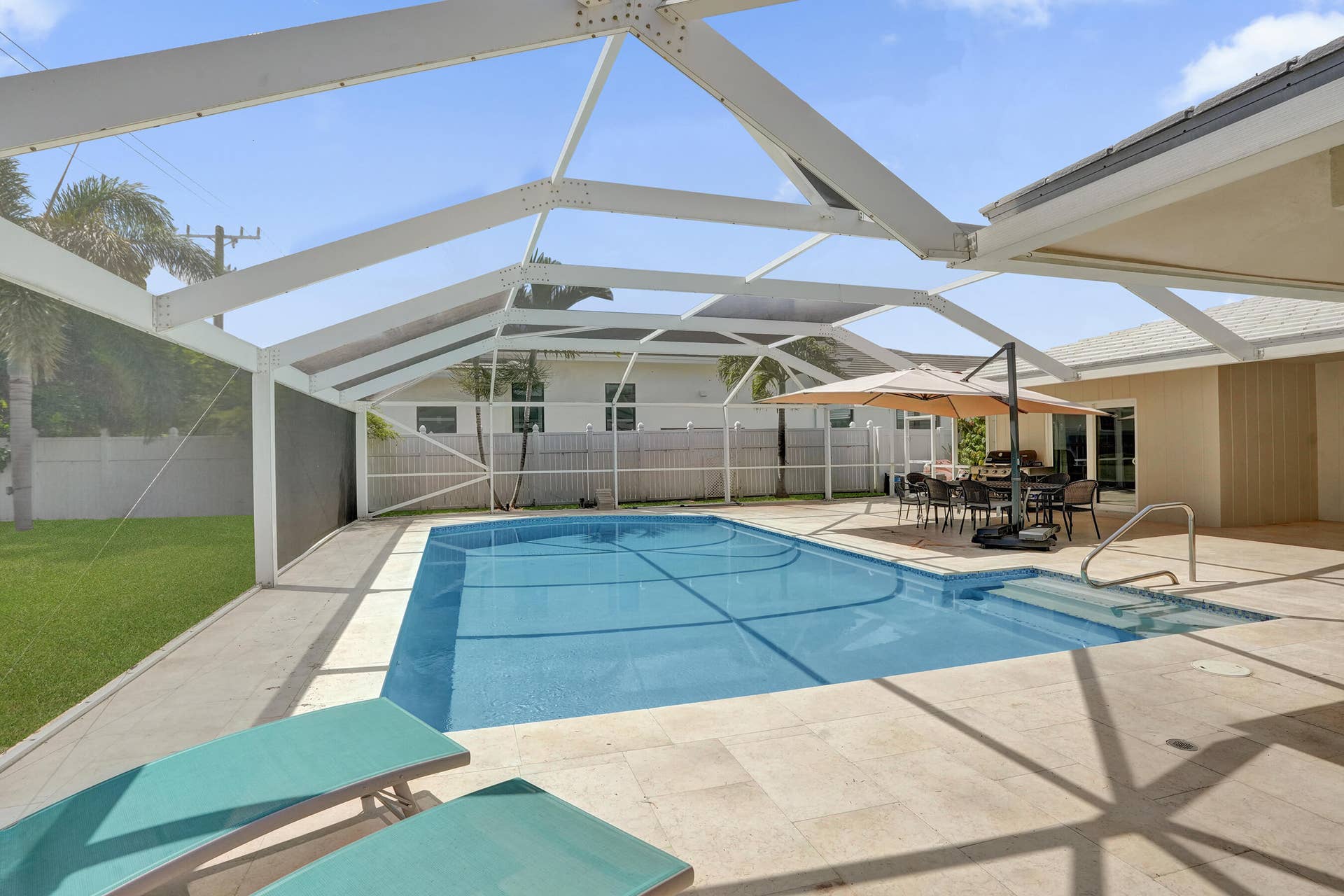 4800 NE 26TH Avenue, Fort Lauderdale, FL 33308 DSC08335
