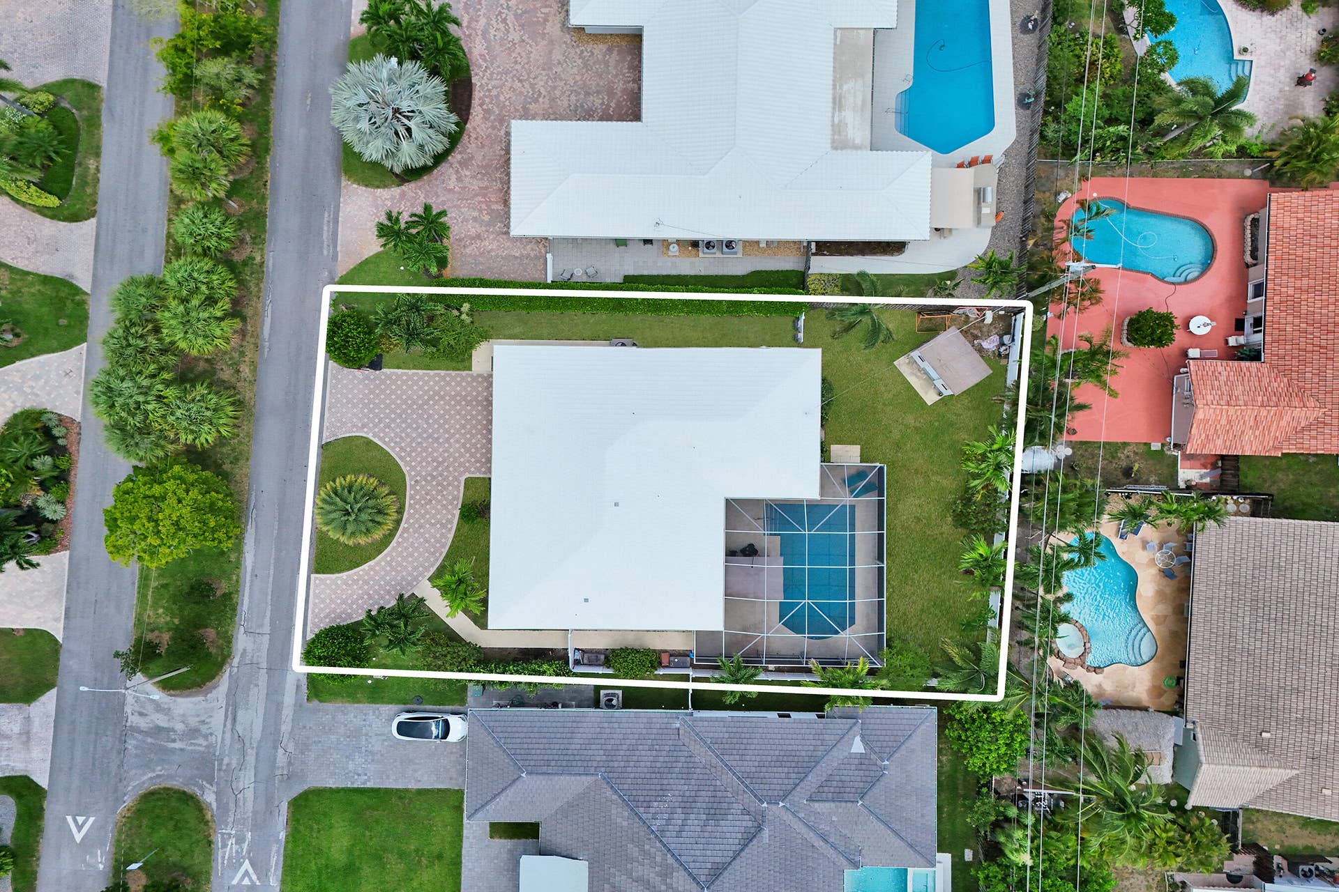 4800 NE 26TH Avenue, Fort Lauderdale, FL 33308 DJI_20260824122137_0069_D