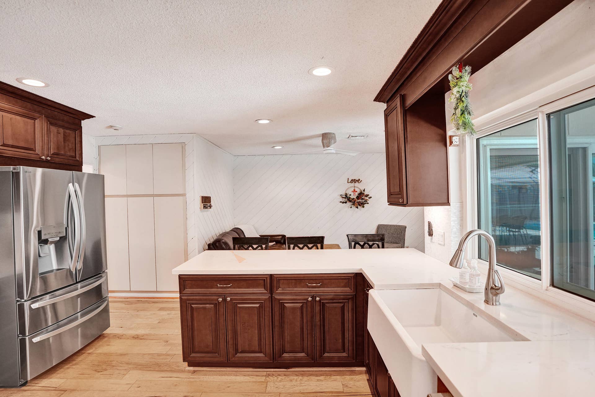 4800 NE 26TH Avenue, Fort Lauderdale, FL 33308 DSC08266