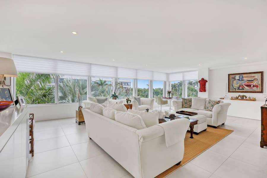 Property photo for 44 COCOANUT Row, #507B, Palm Beach, FL